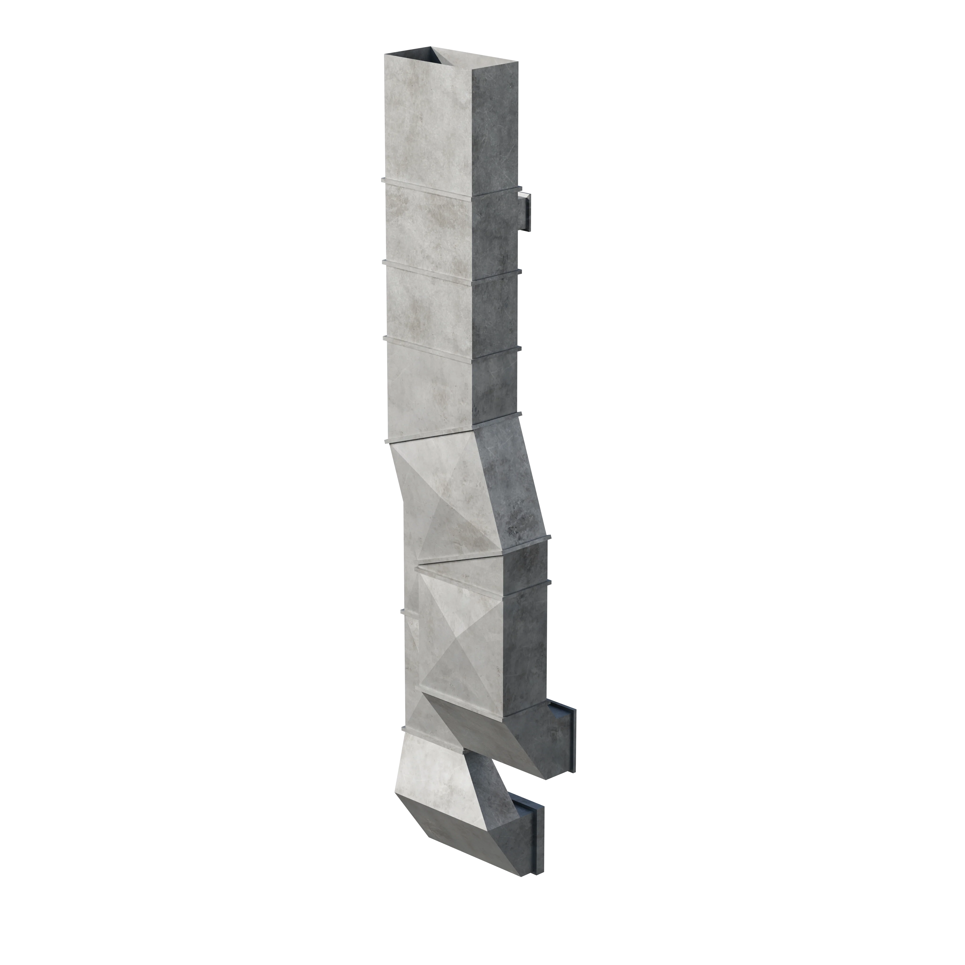 Product image 90