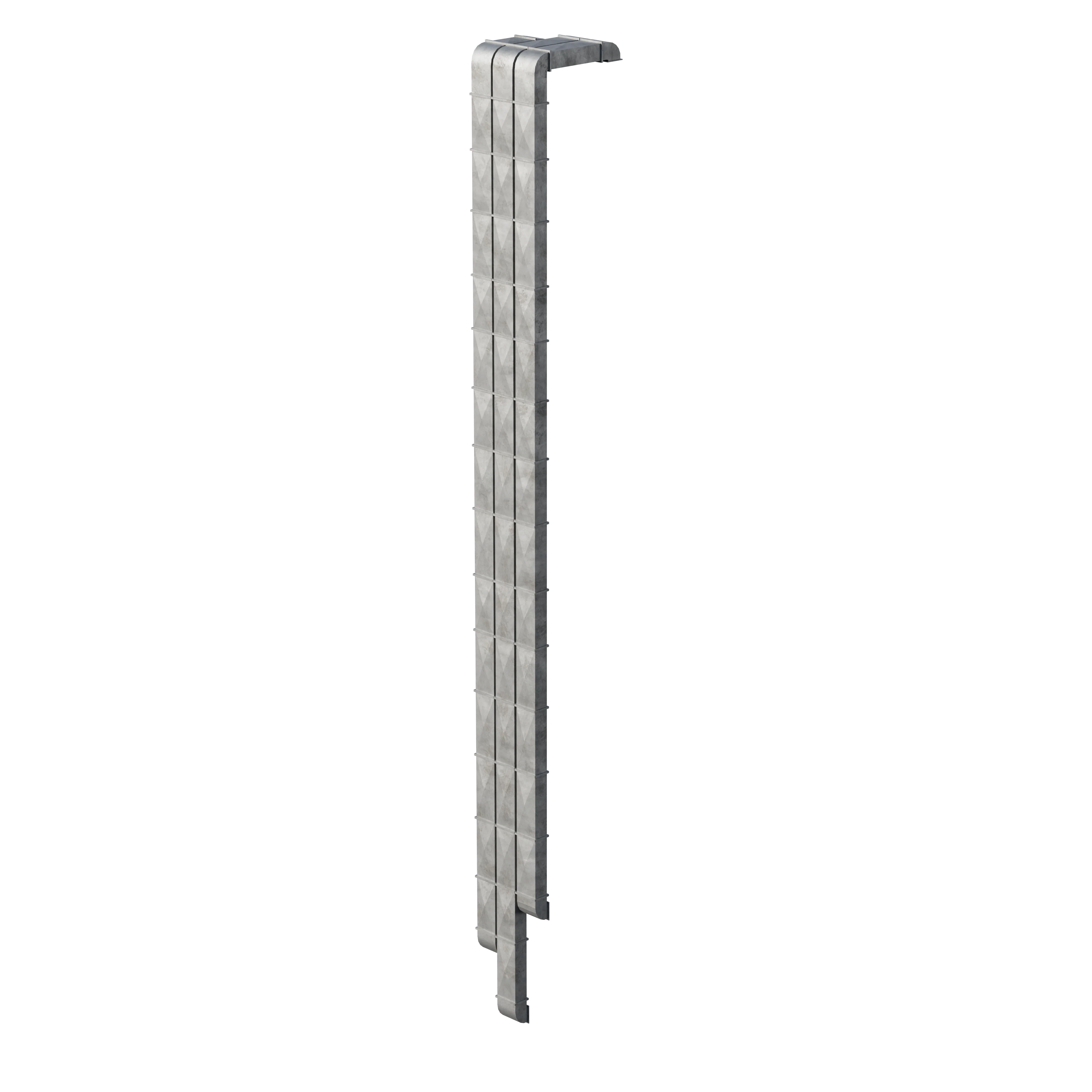 Product image 91