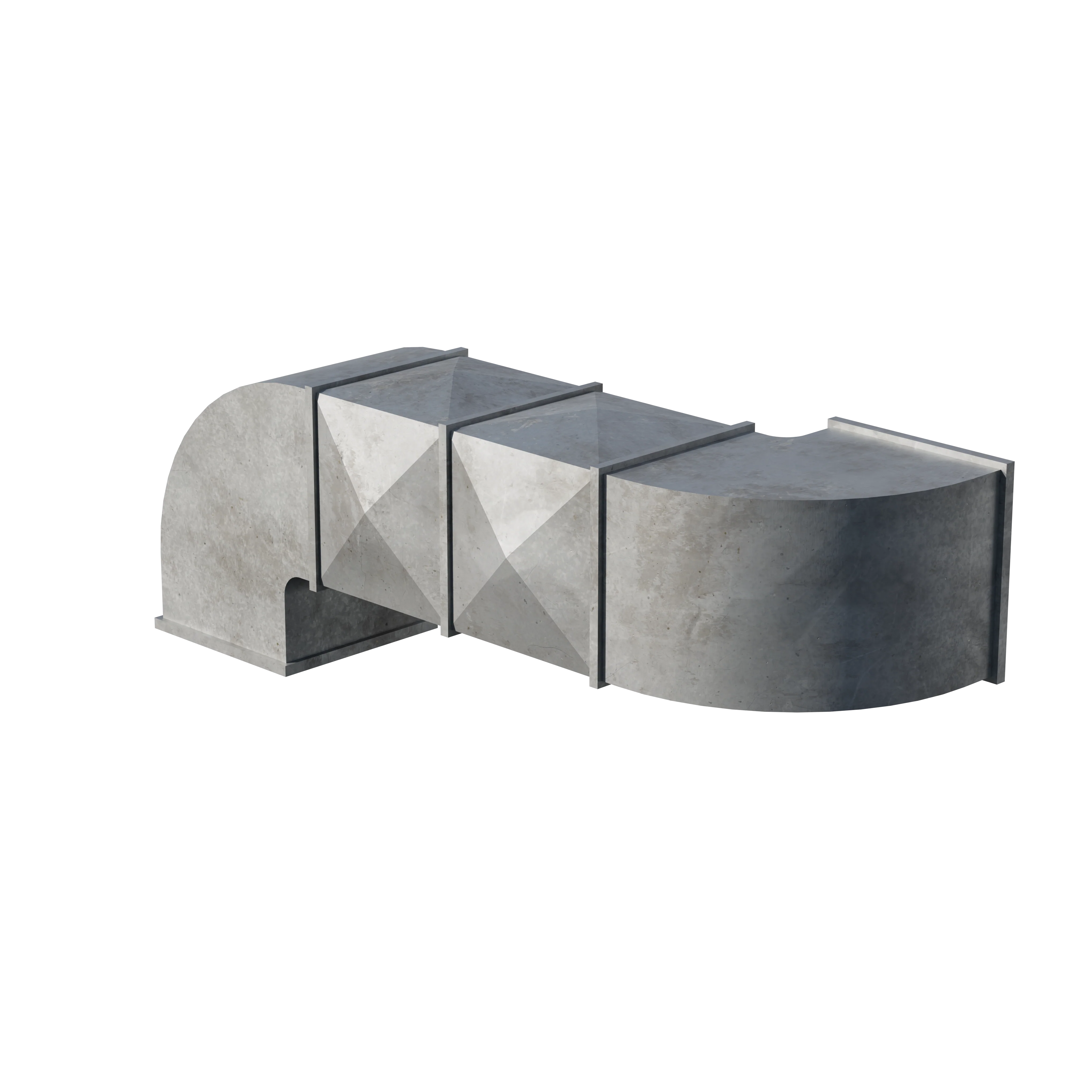 Product image 92