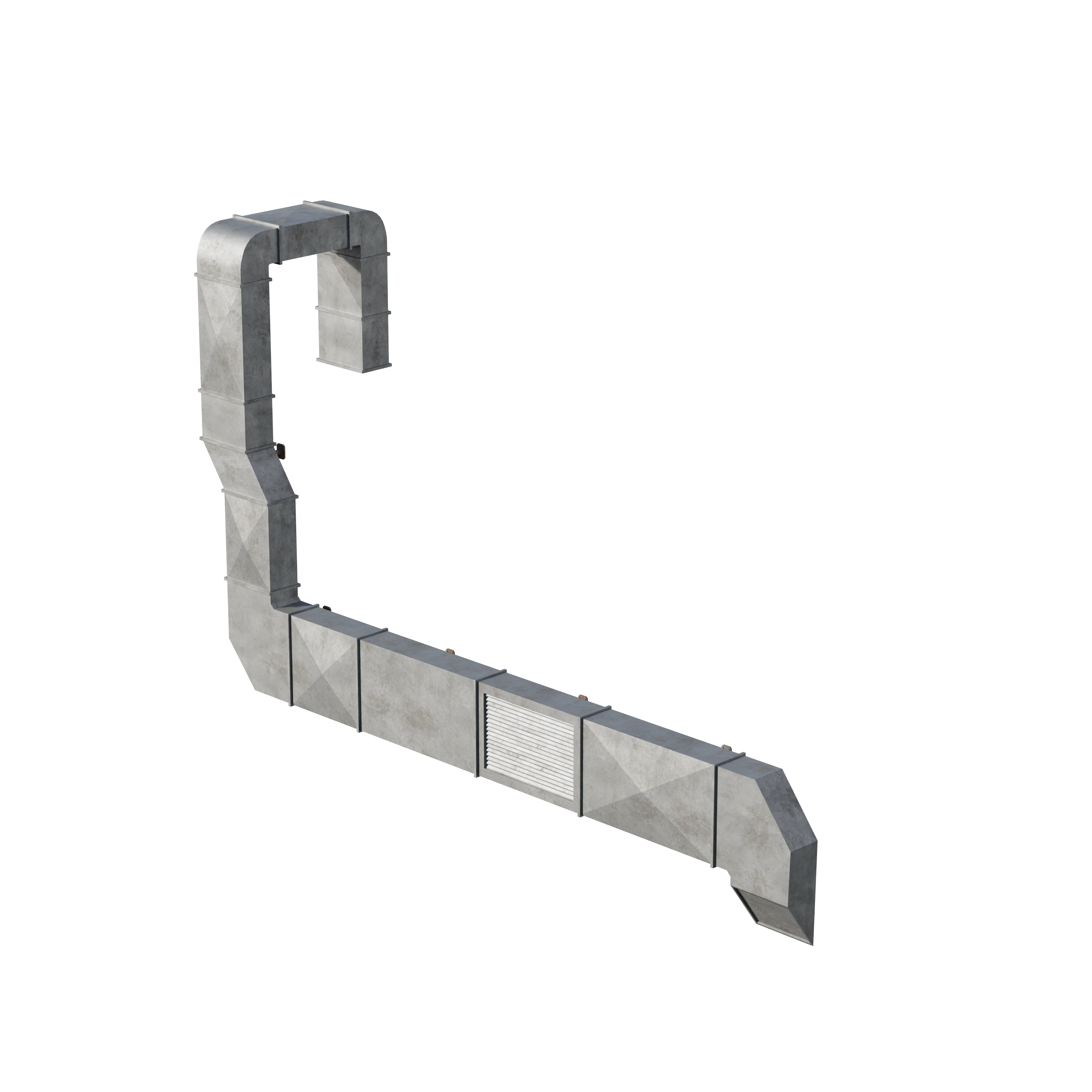 Product image 93