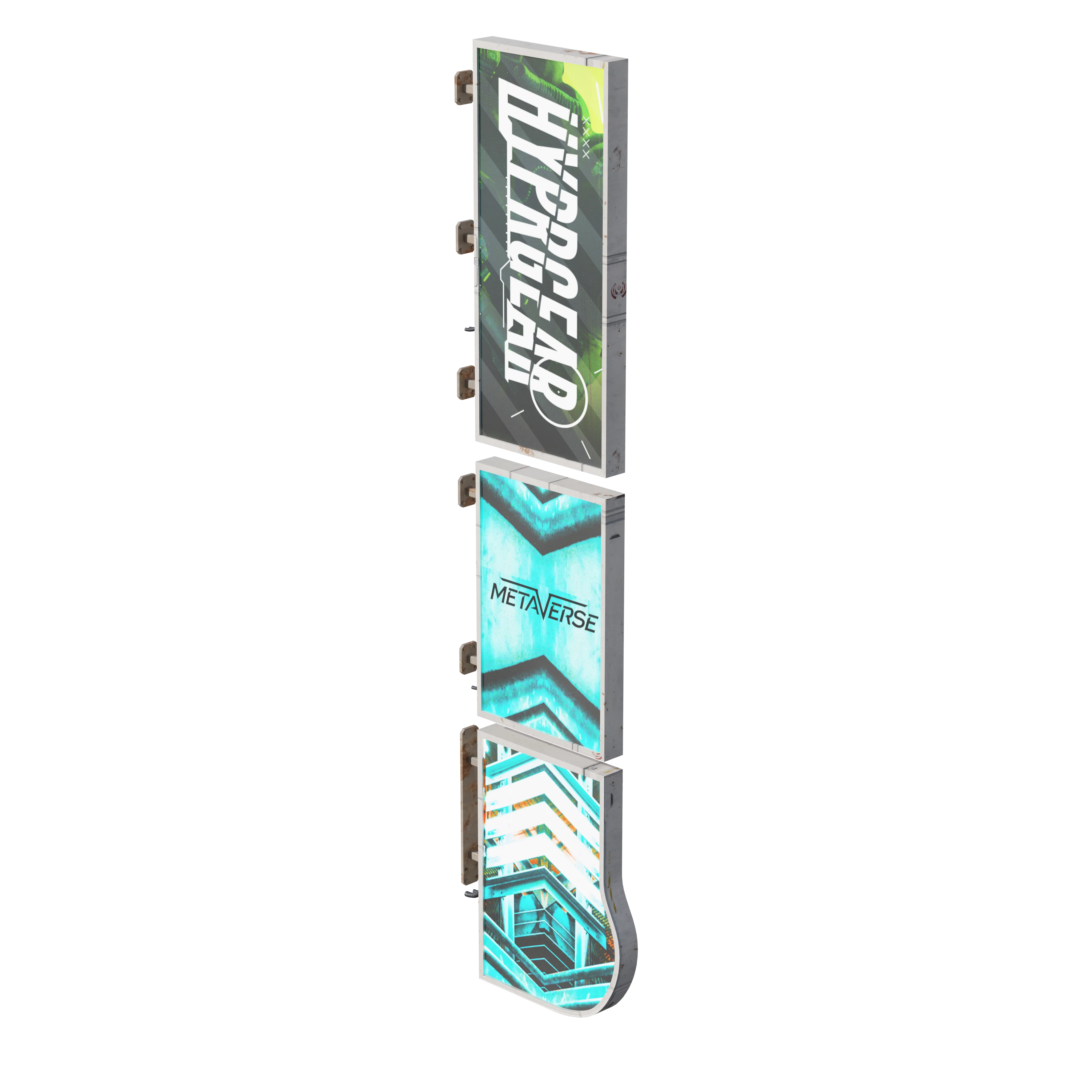 Product image 94