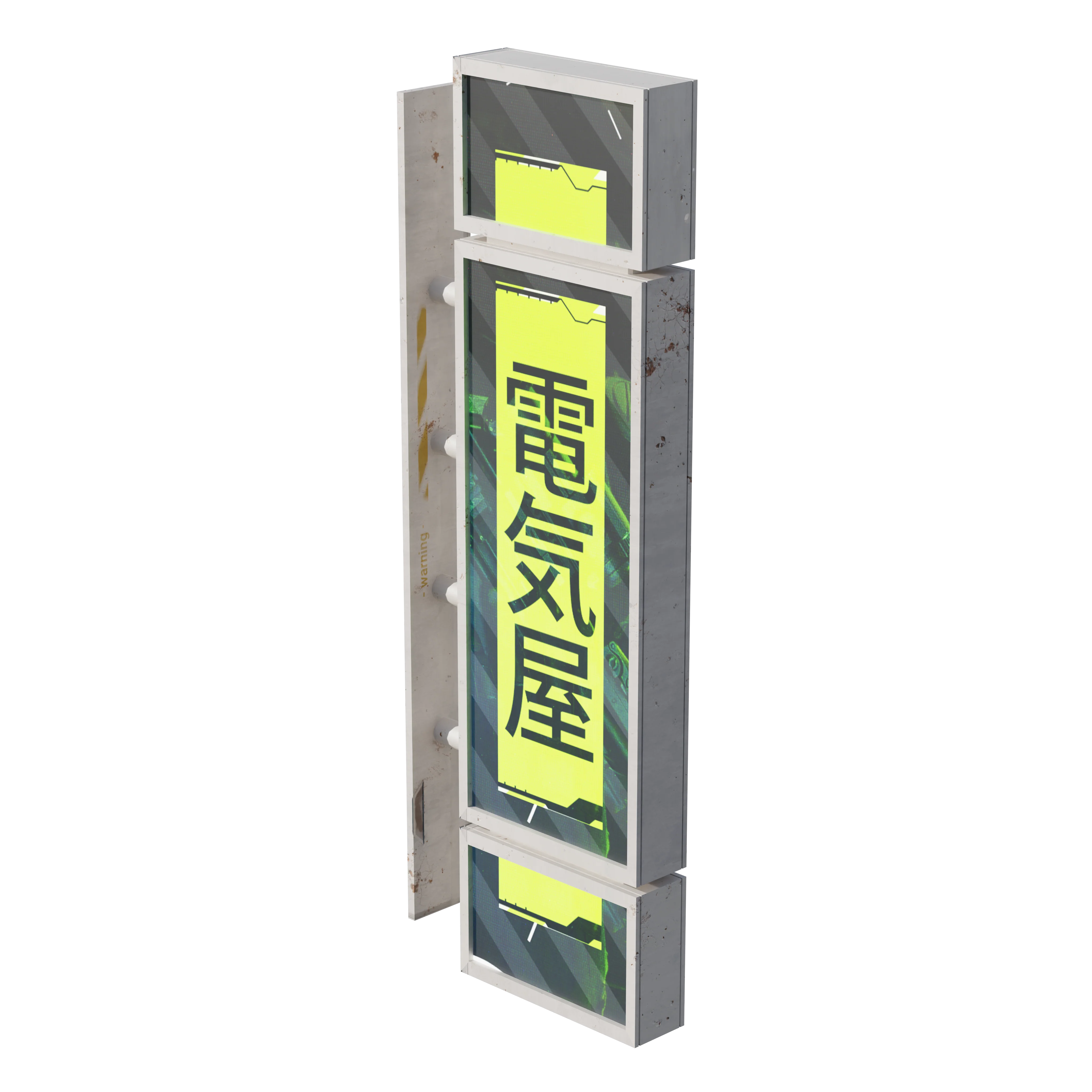 Product image 95