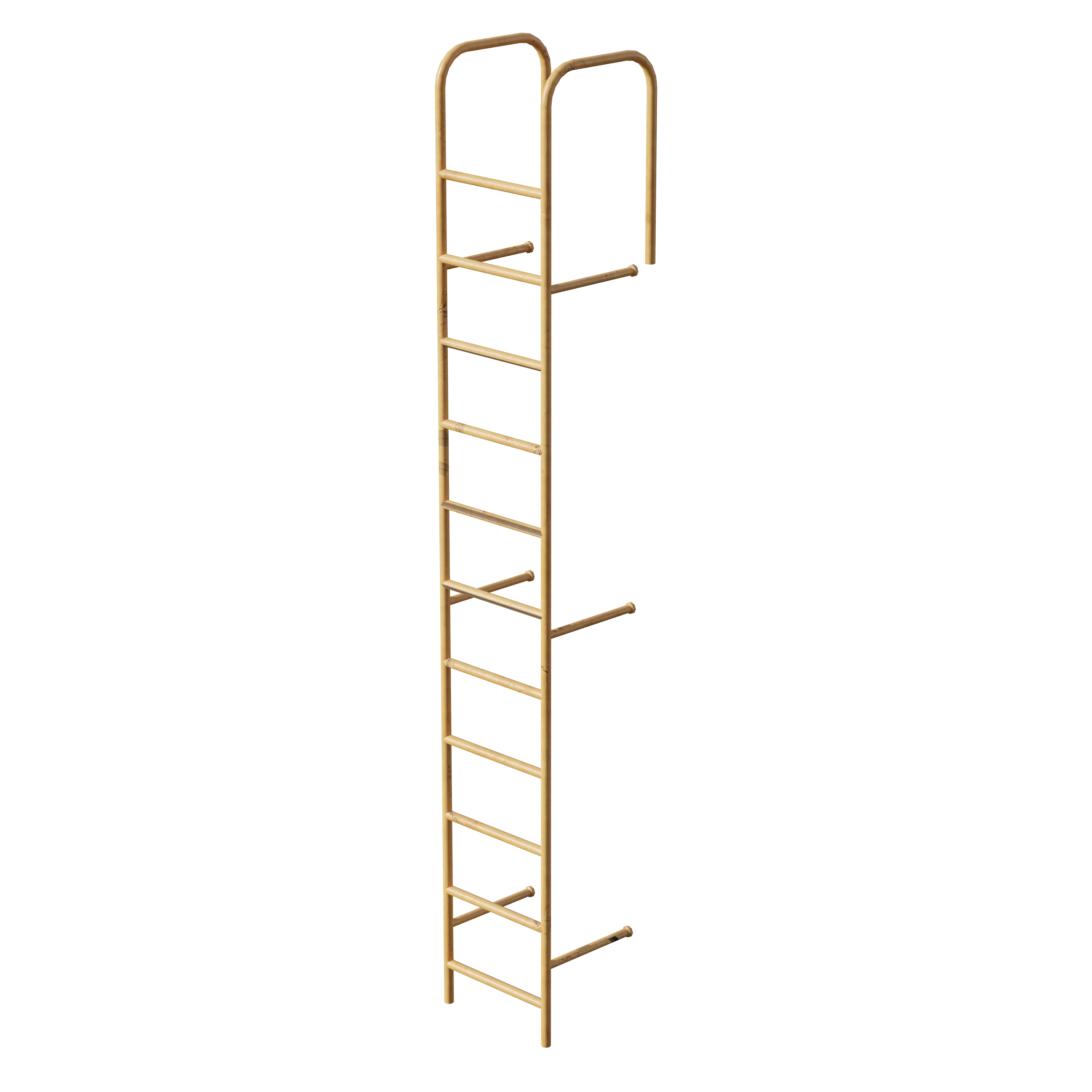 Product image 96