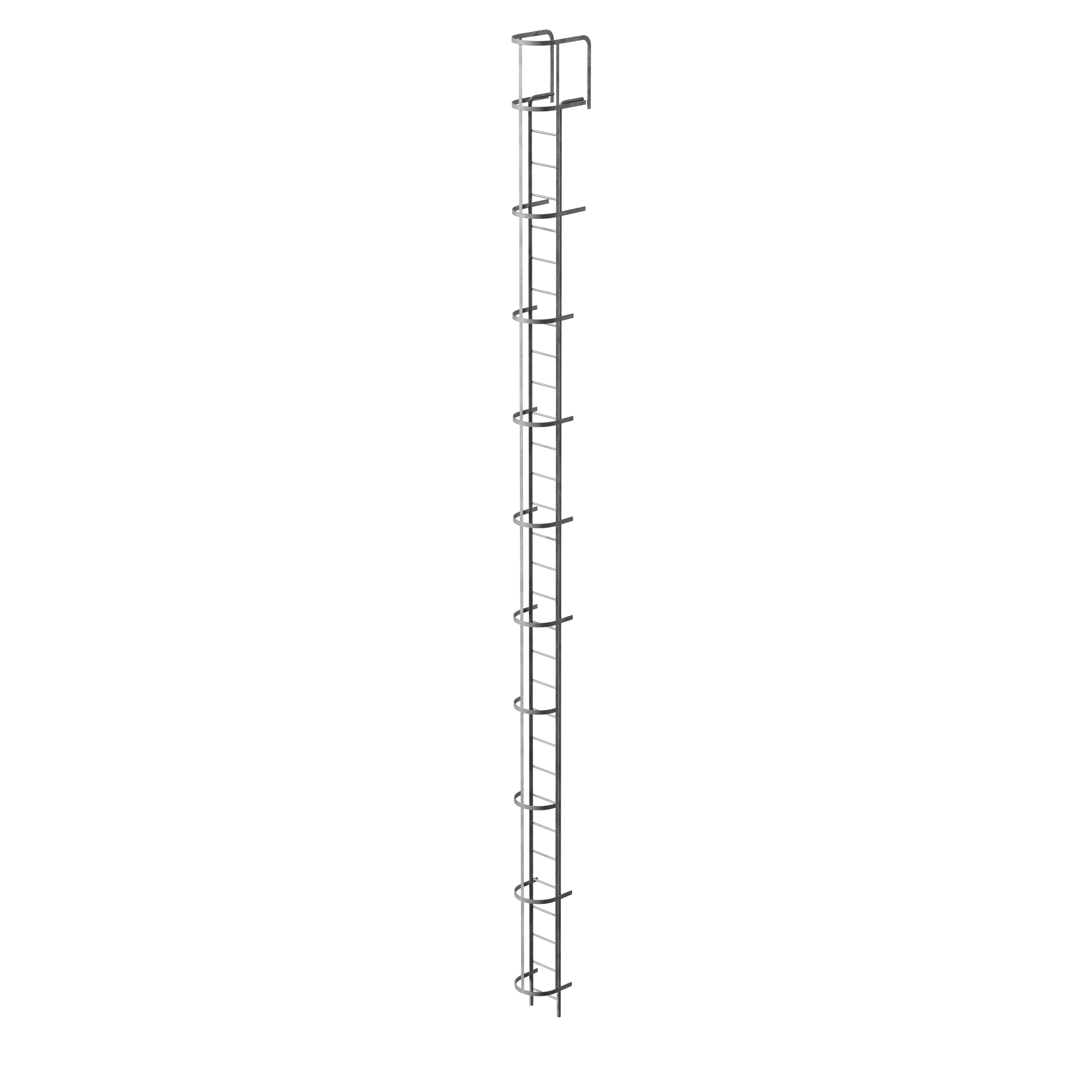 Product image 97