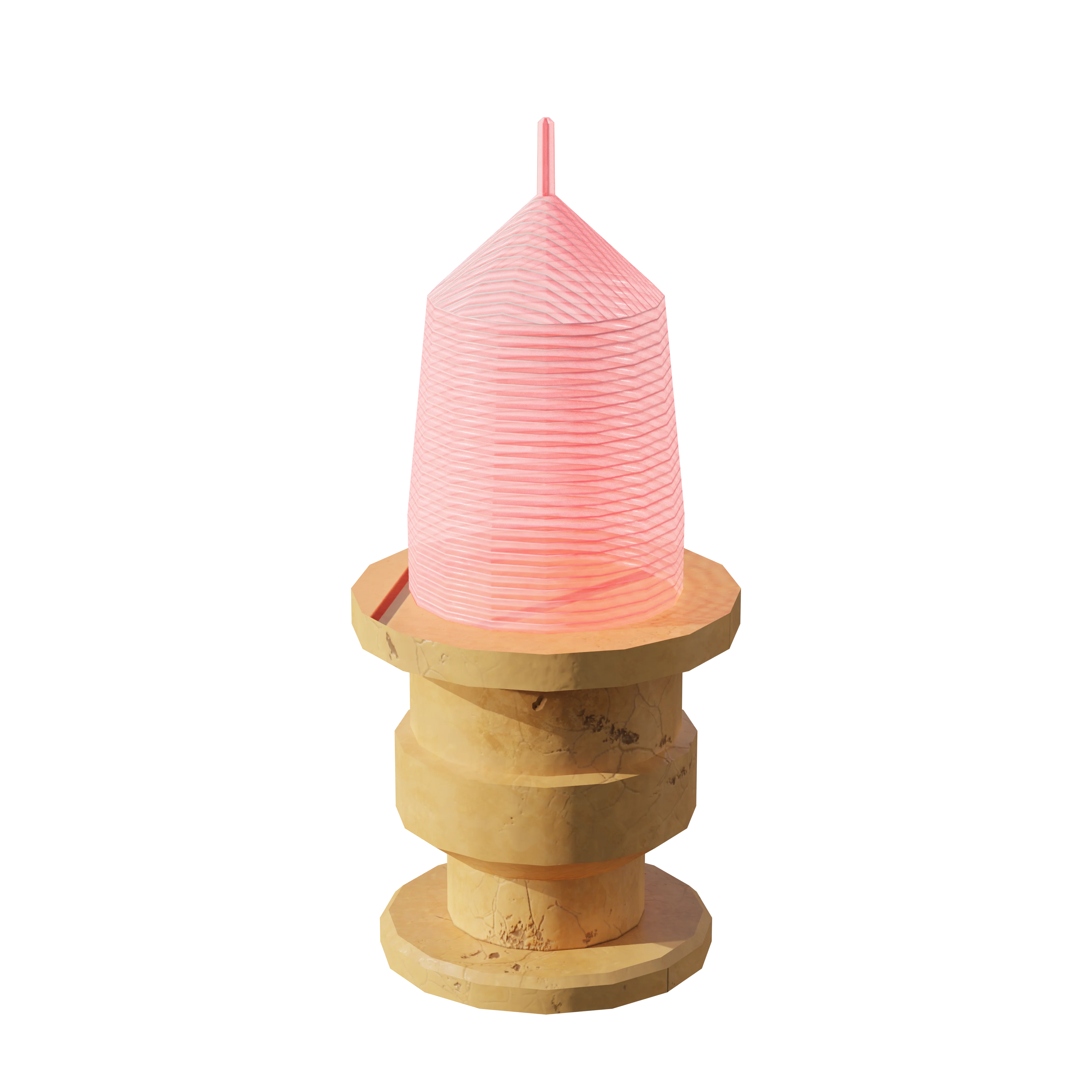 Product image 98