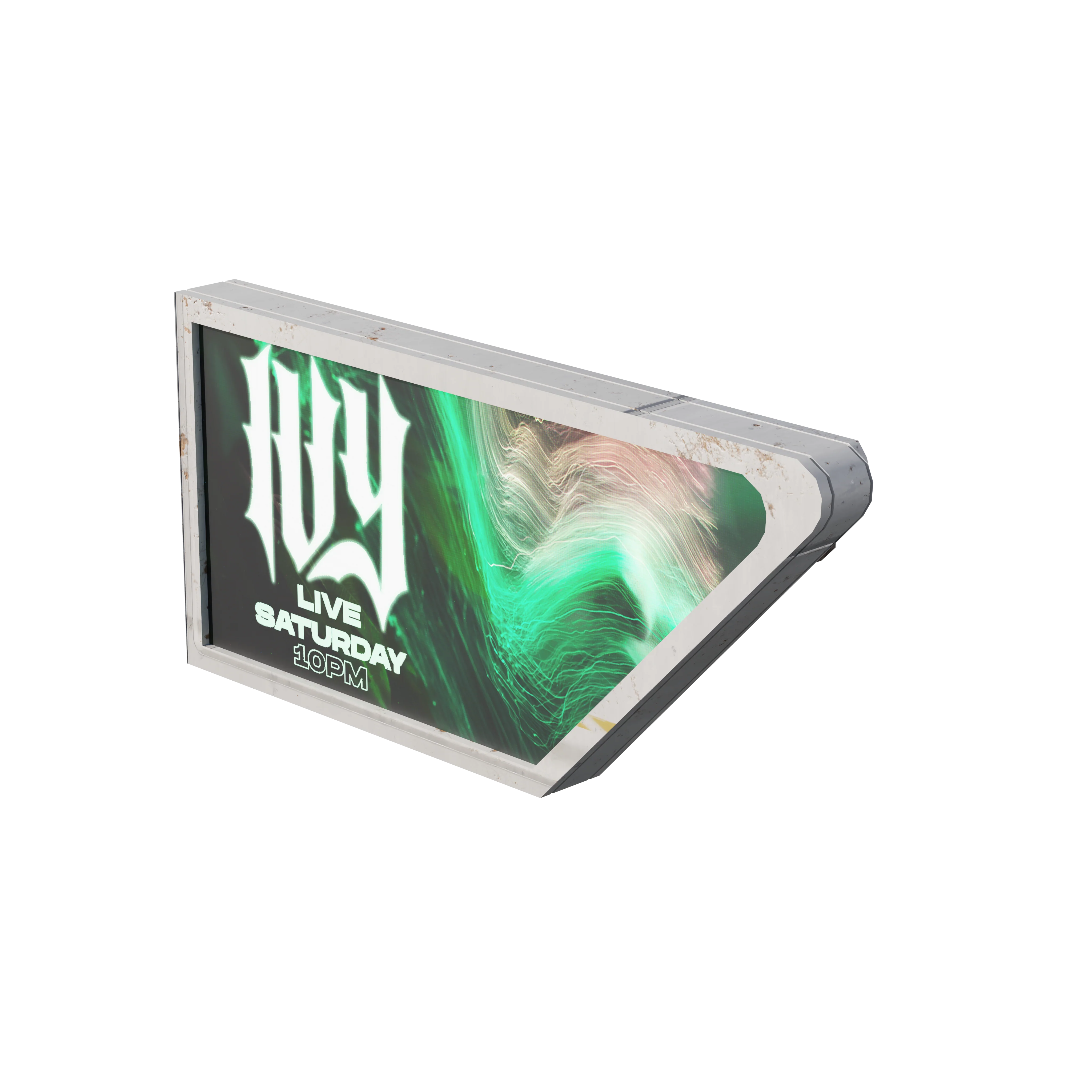 Product image 99