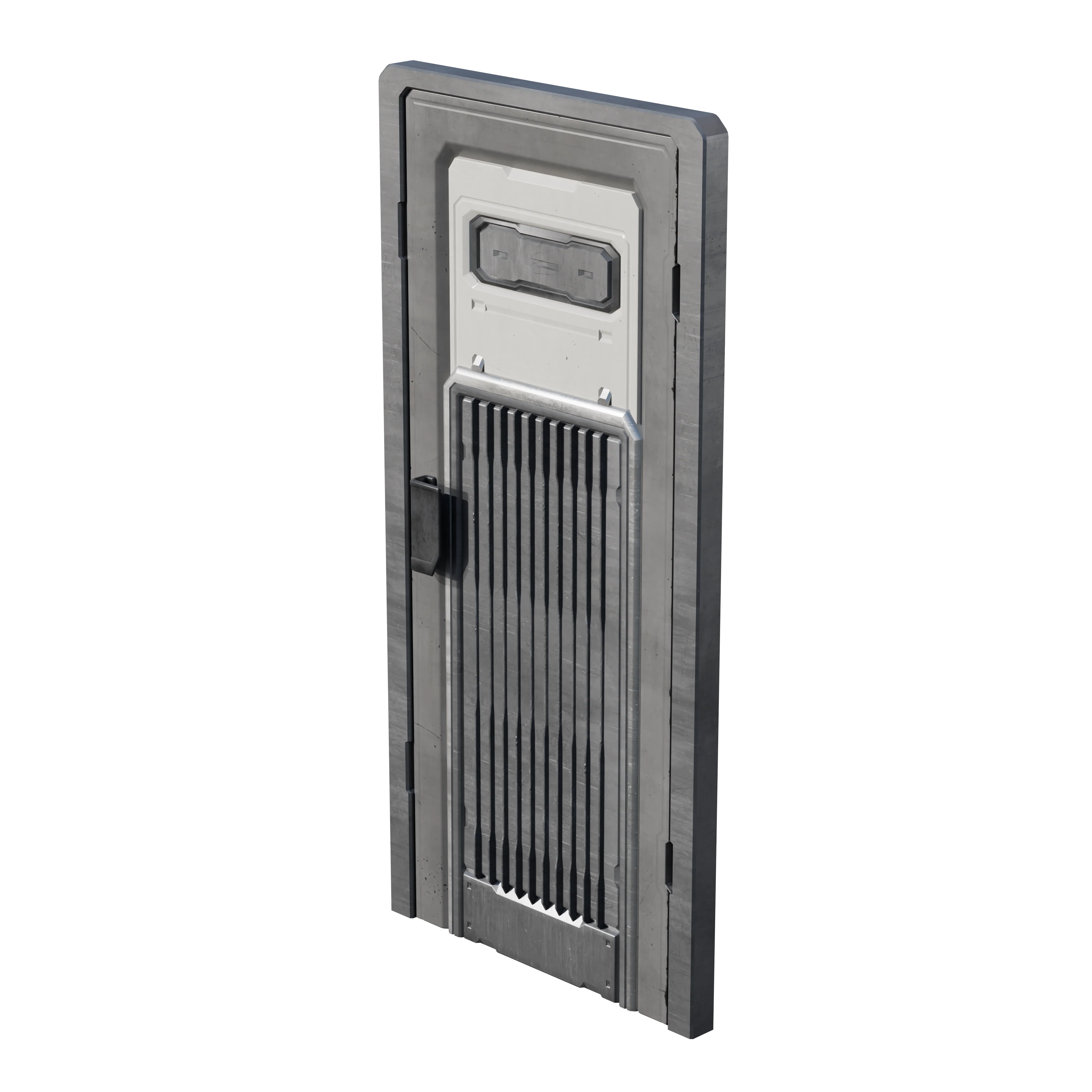 Product image 100