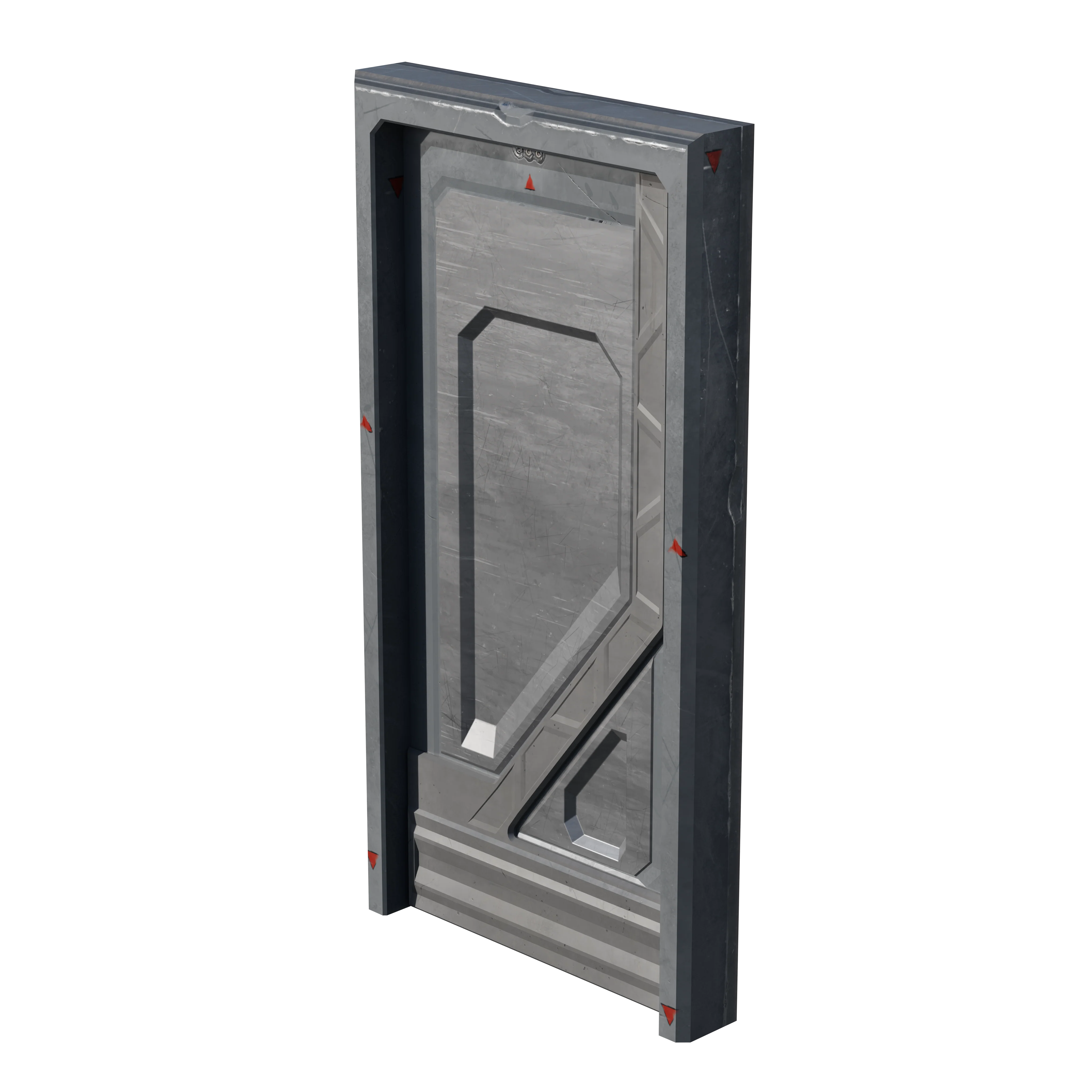 Product image 101