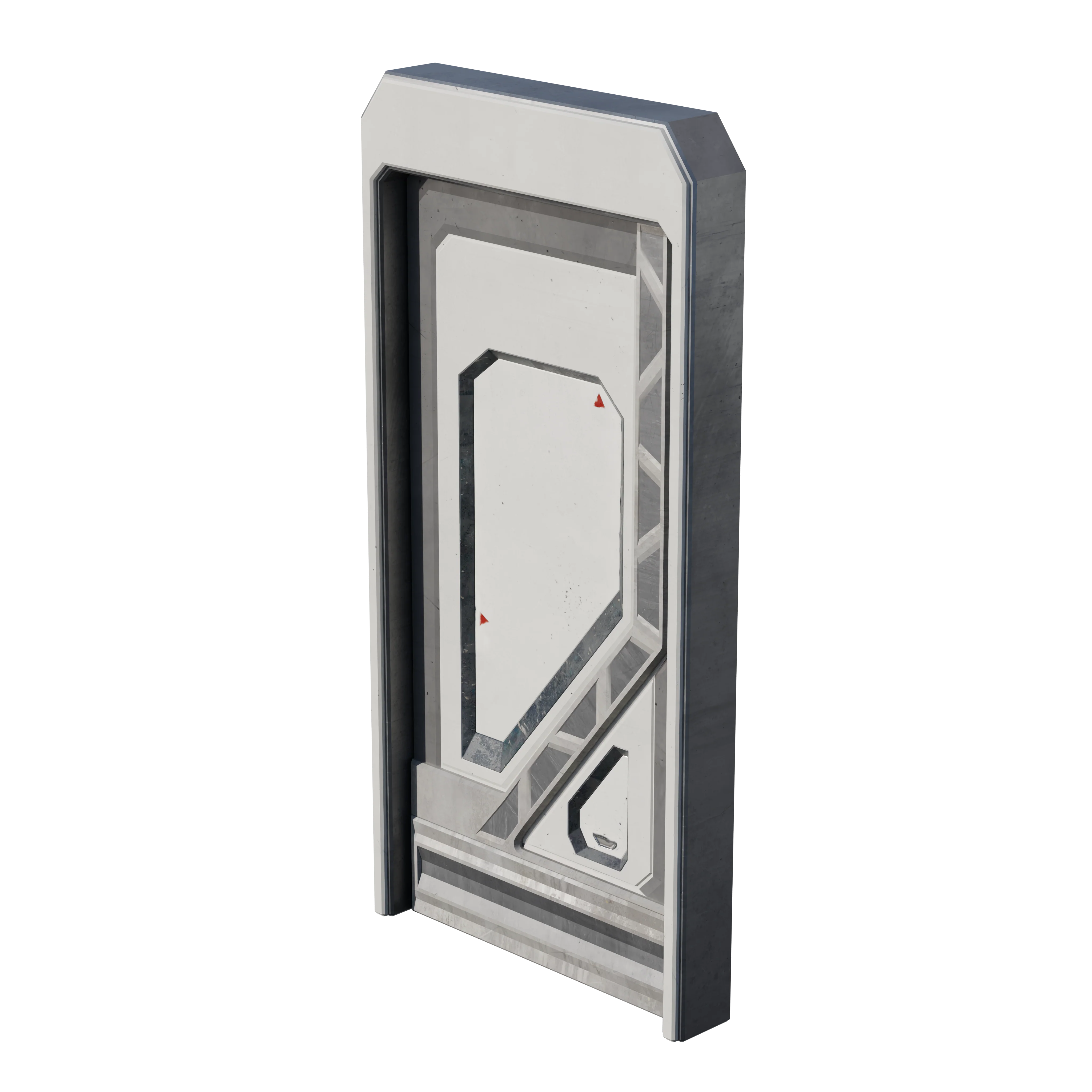 Product image 102