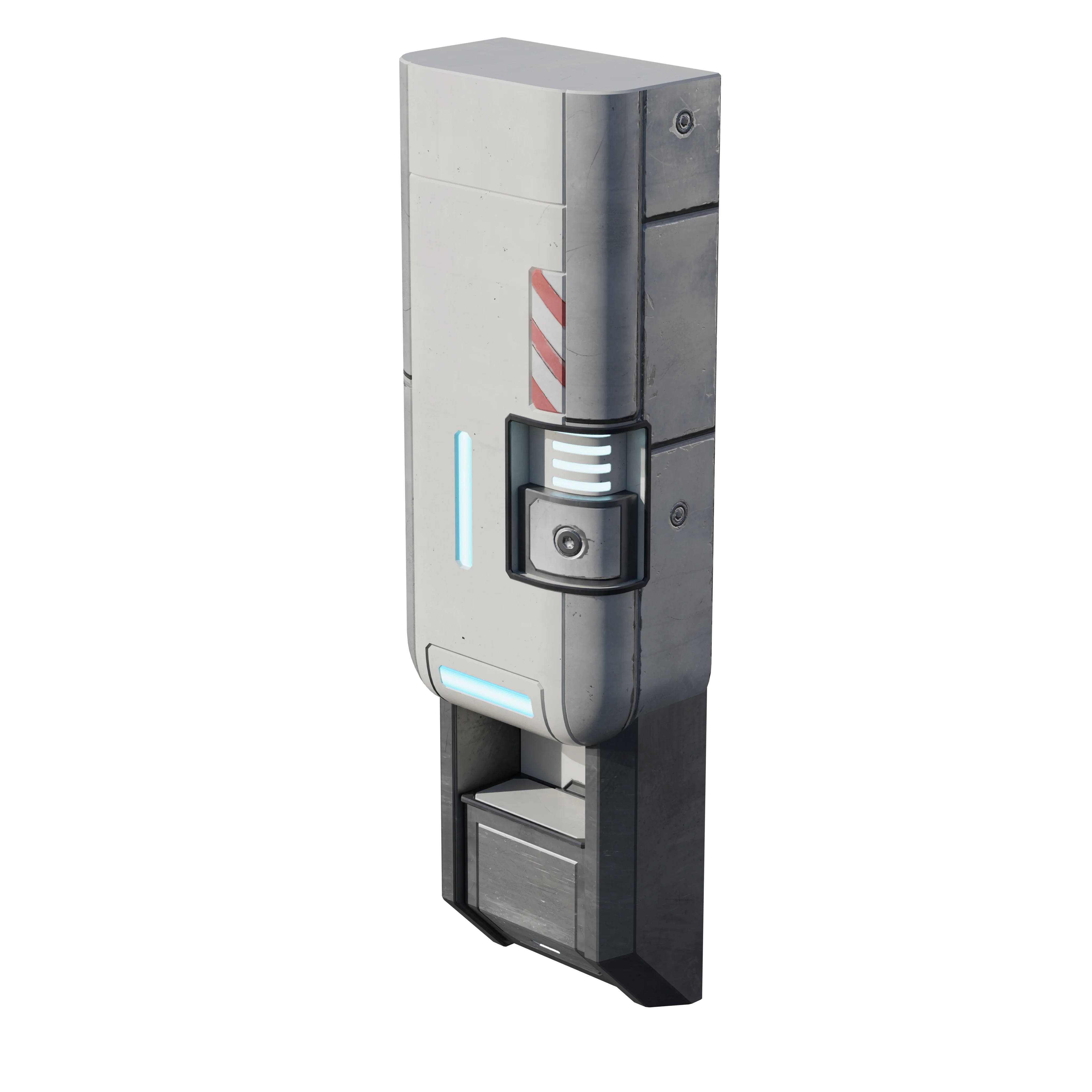 Product image 103
