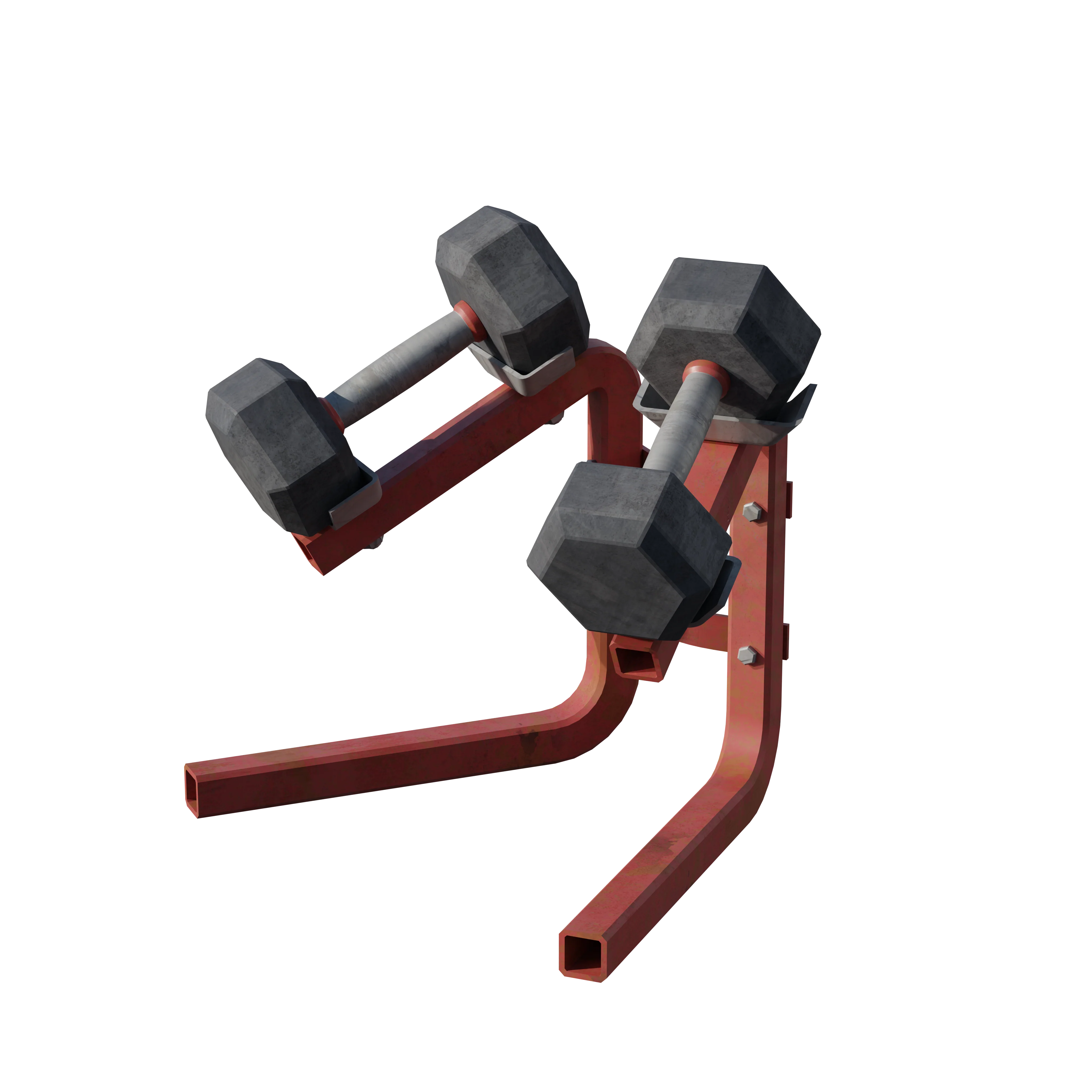 Product image 104