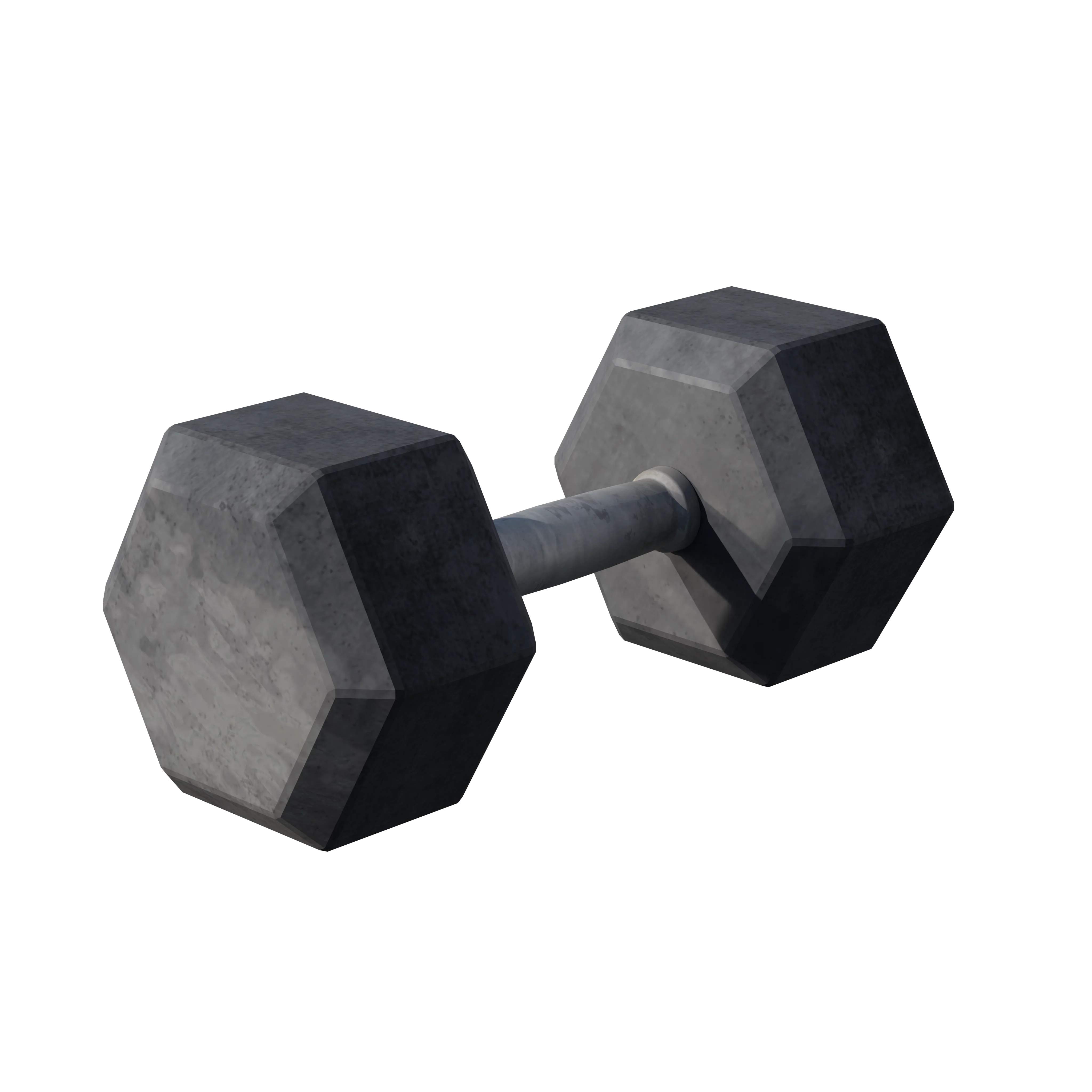 Product image 105