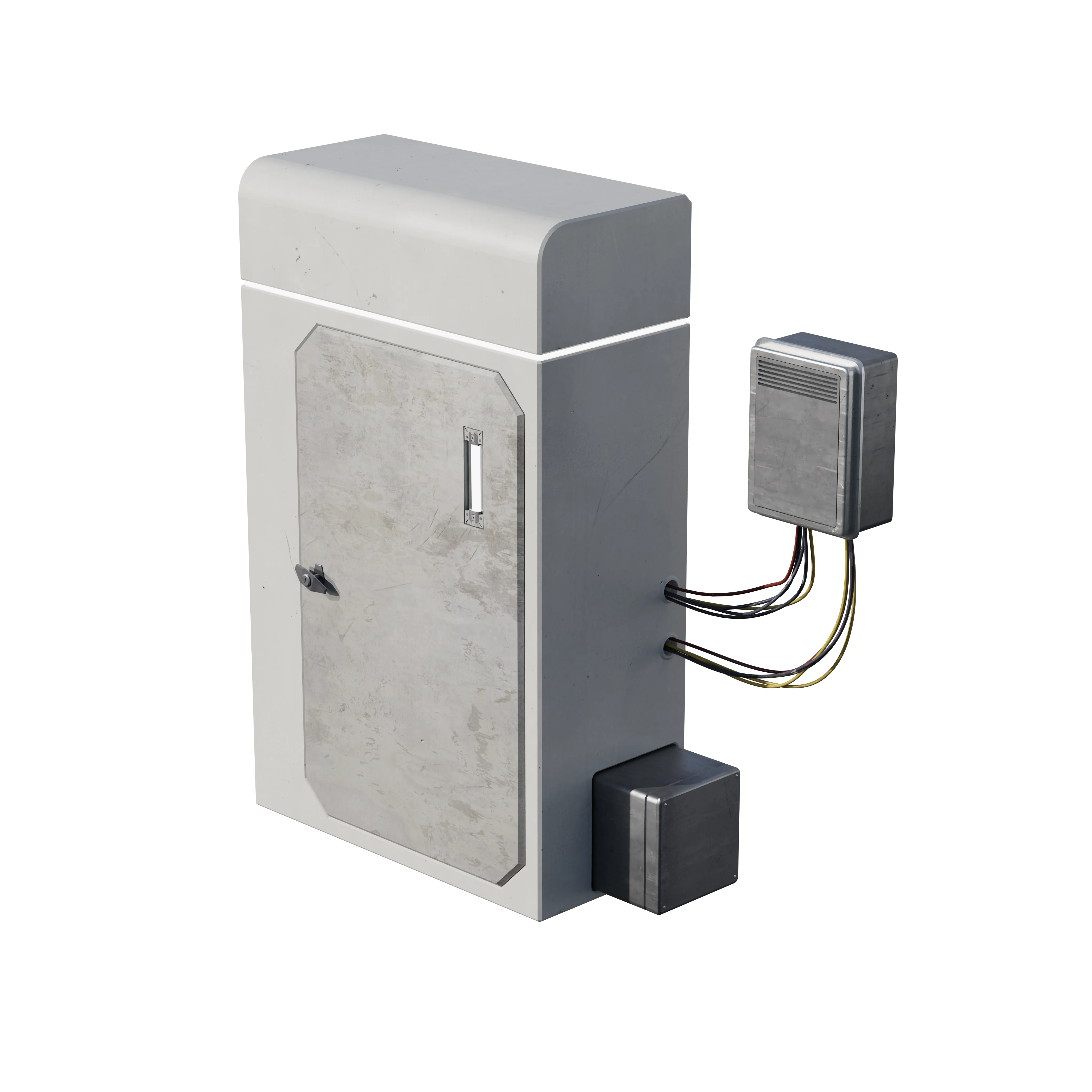 Product image 106