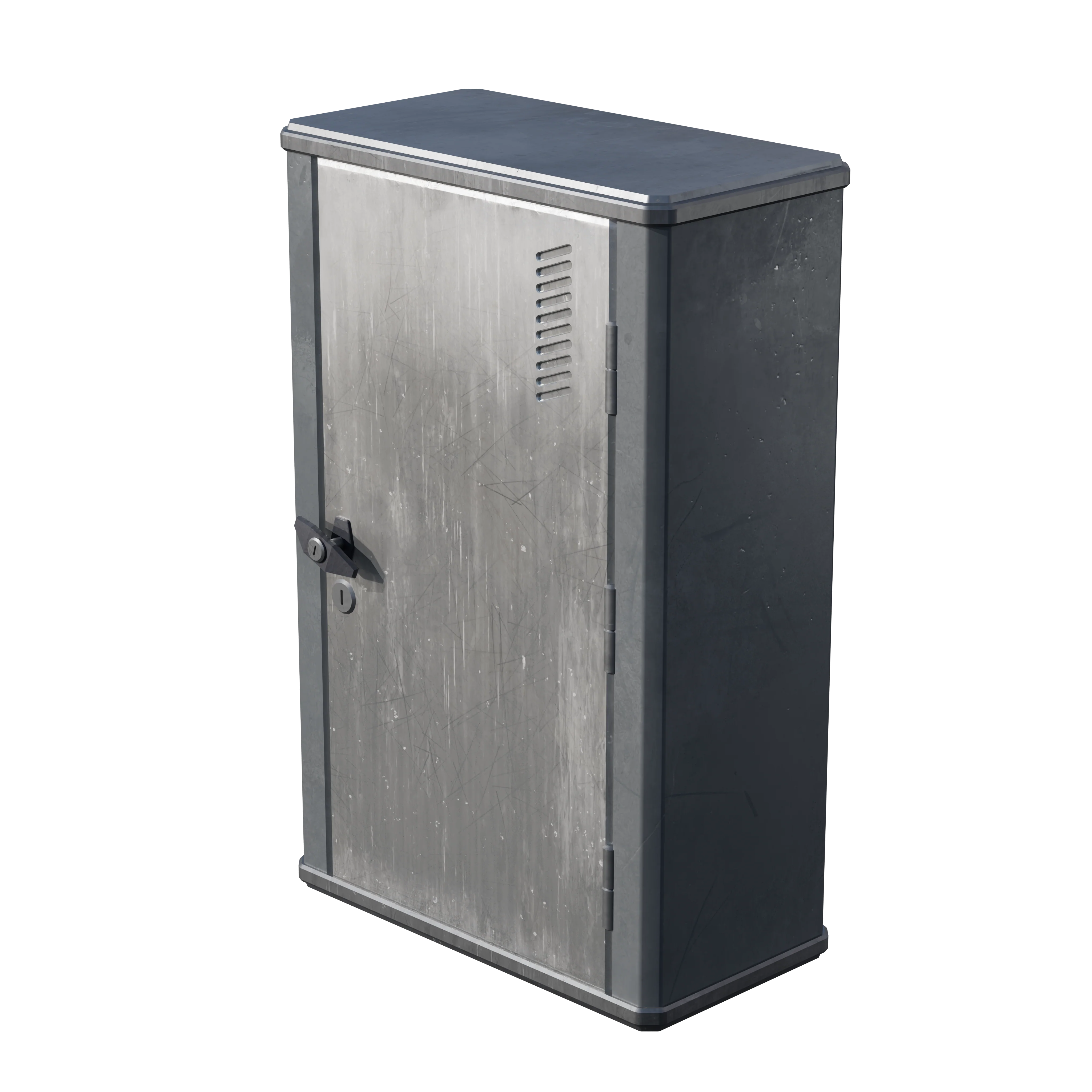 Product image 107
