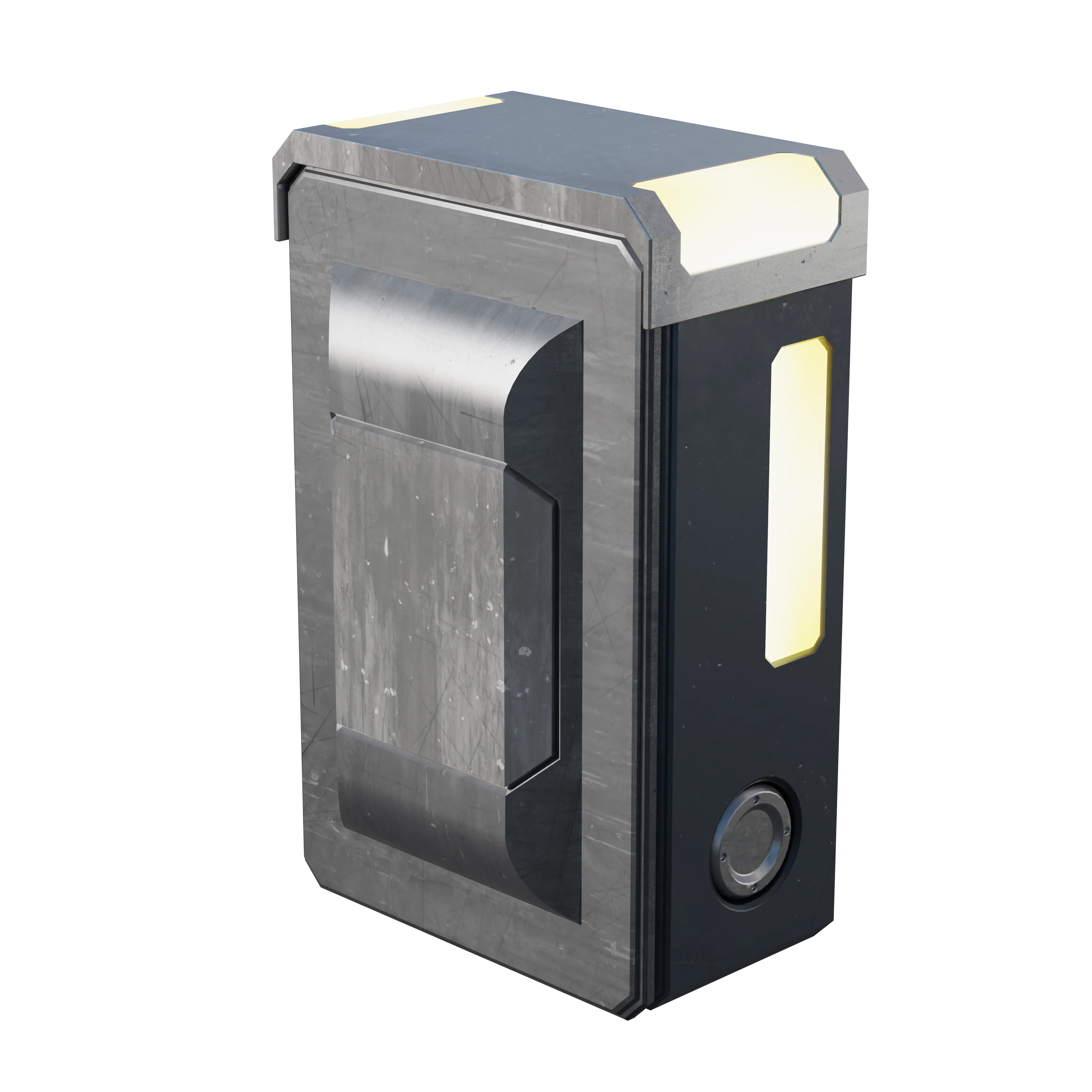 Product image 108
