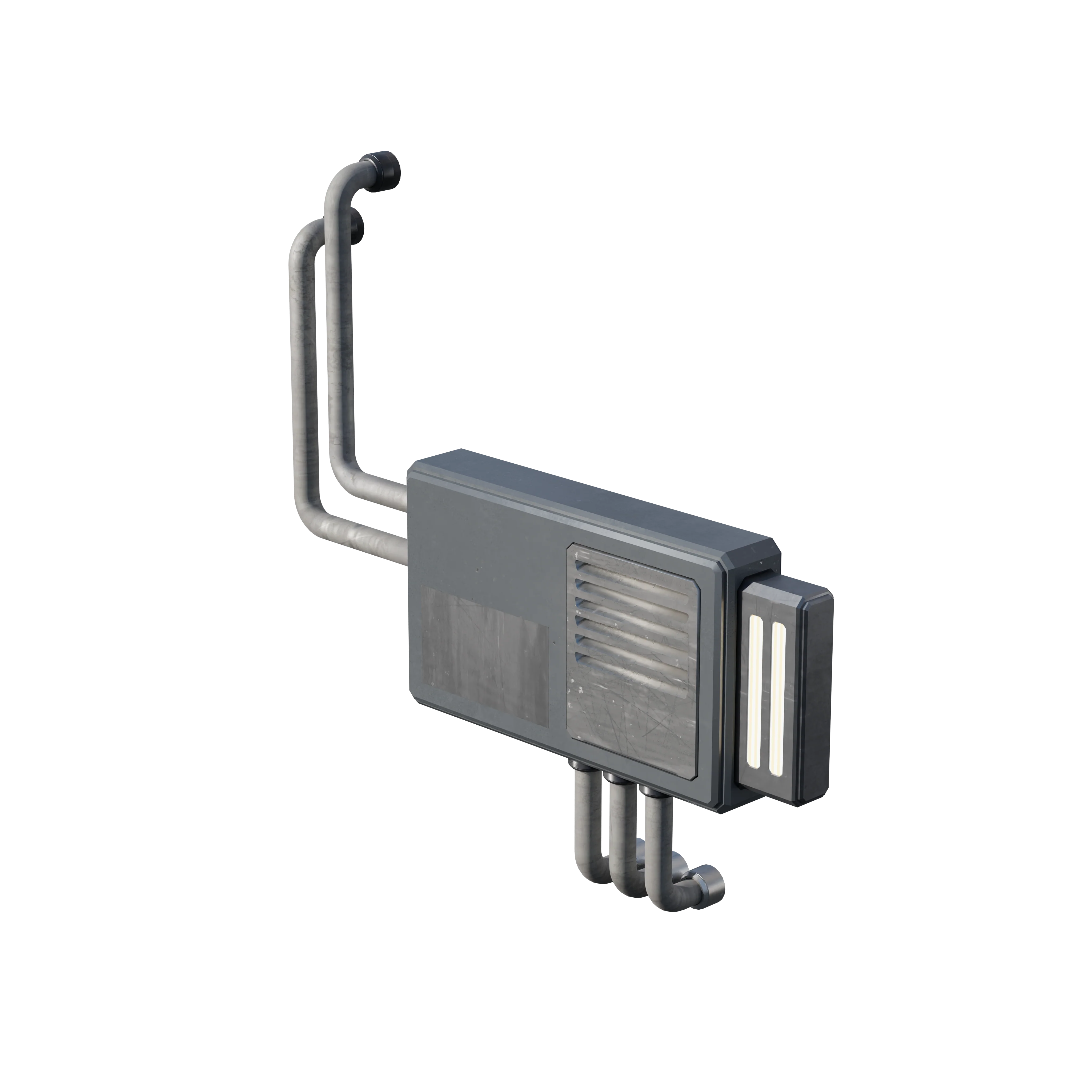 Product image 110