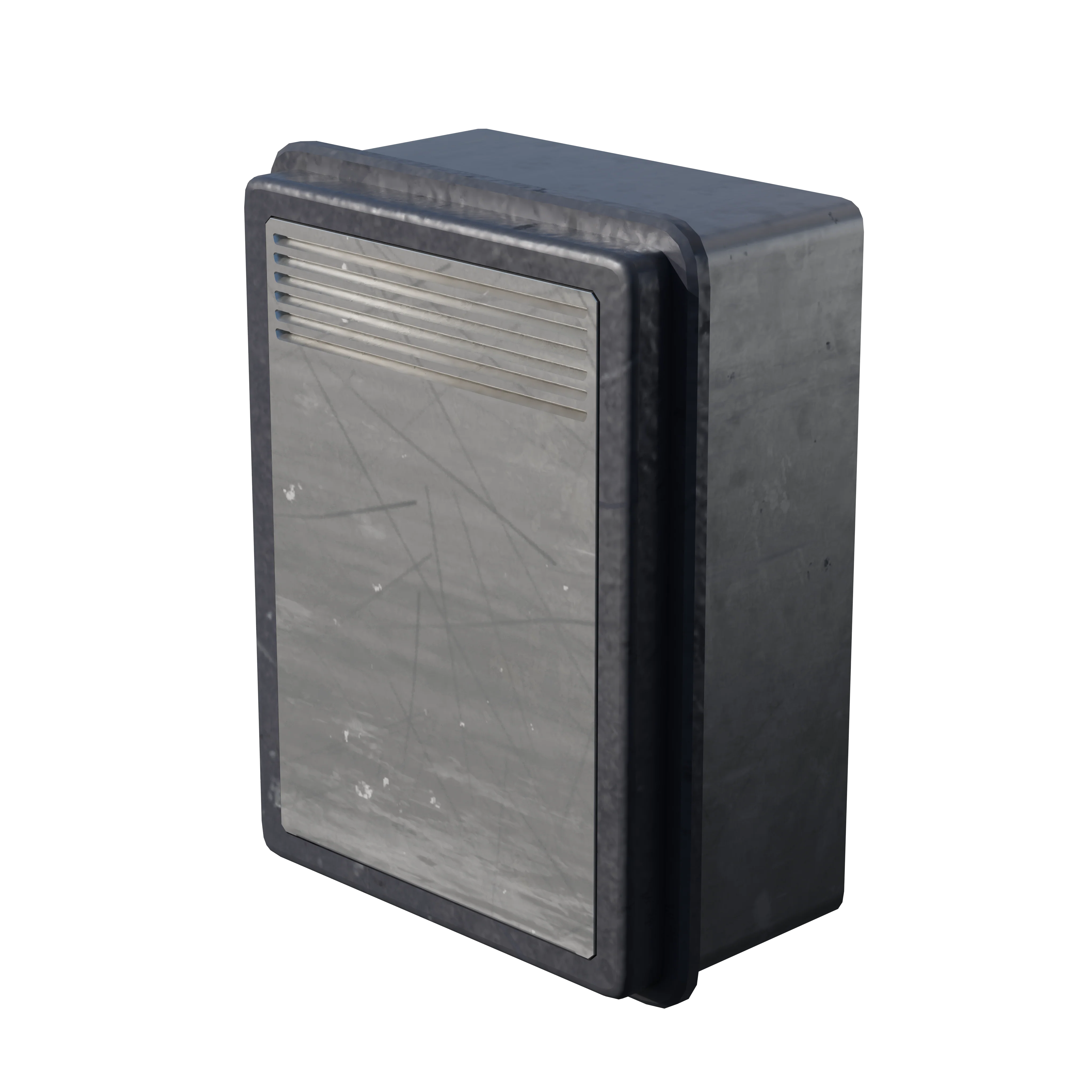 Product image 112