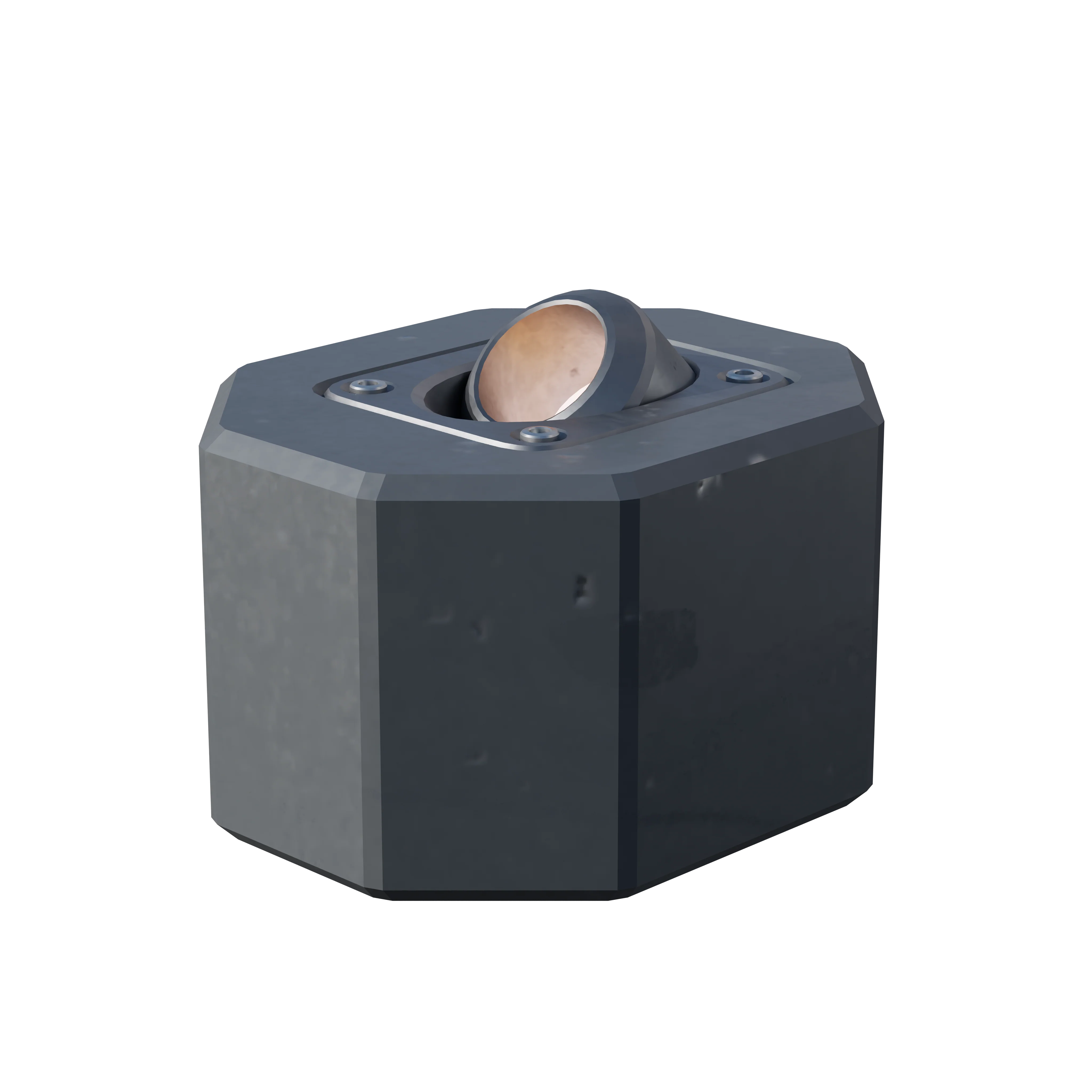 Product image 113
