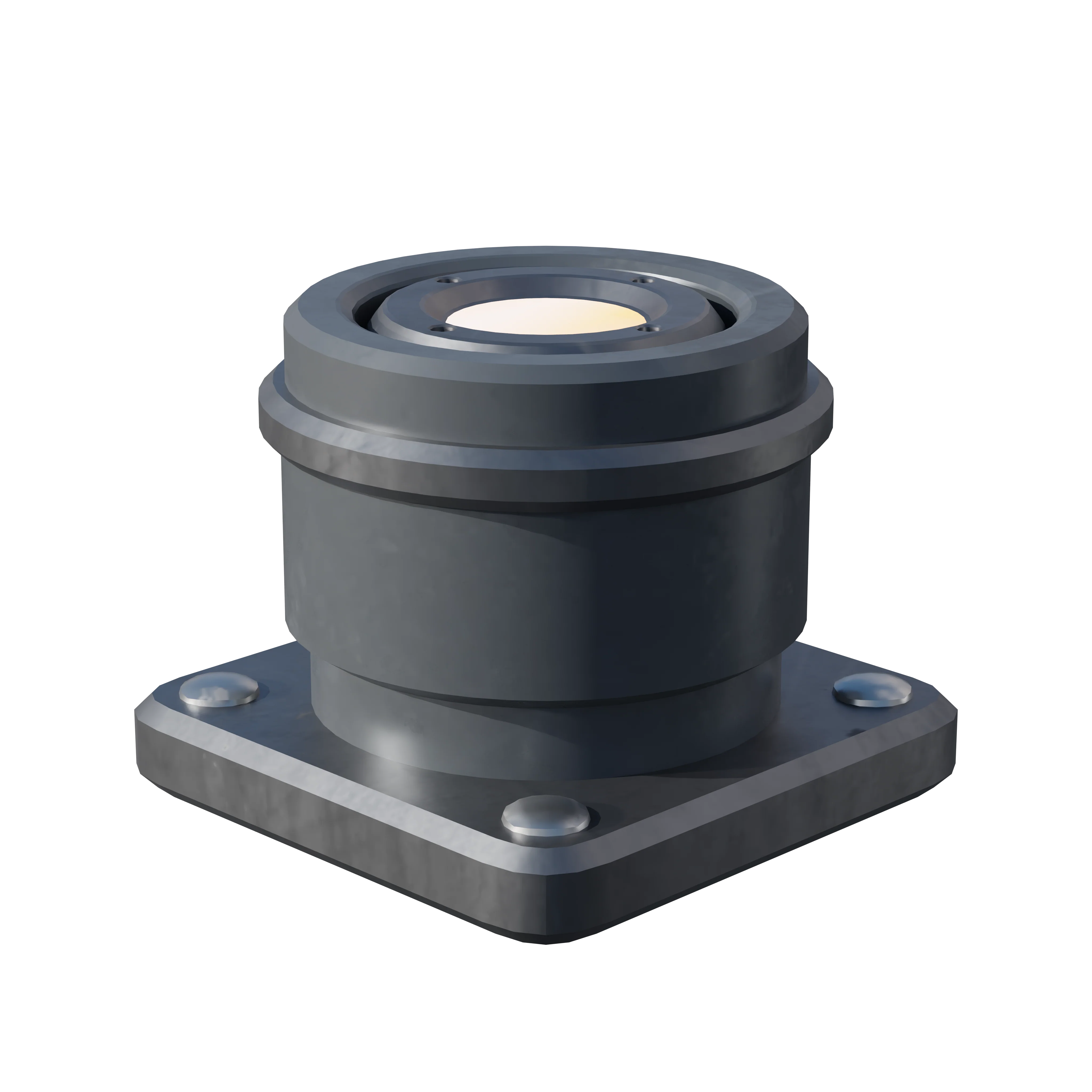 Product image 114