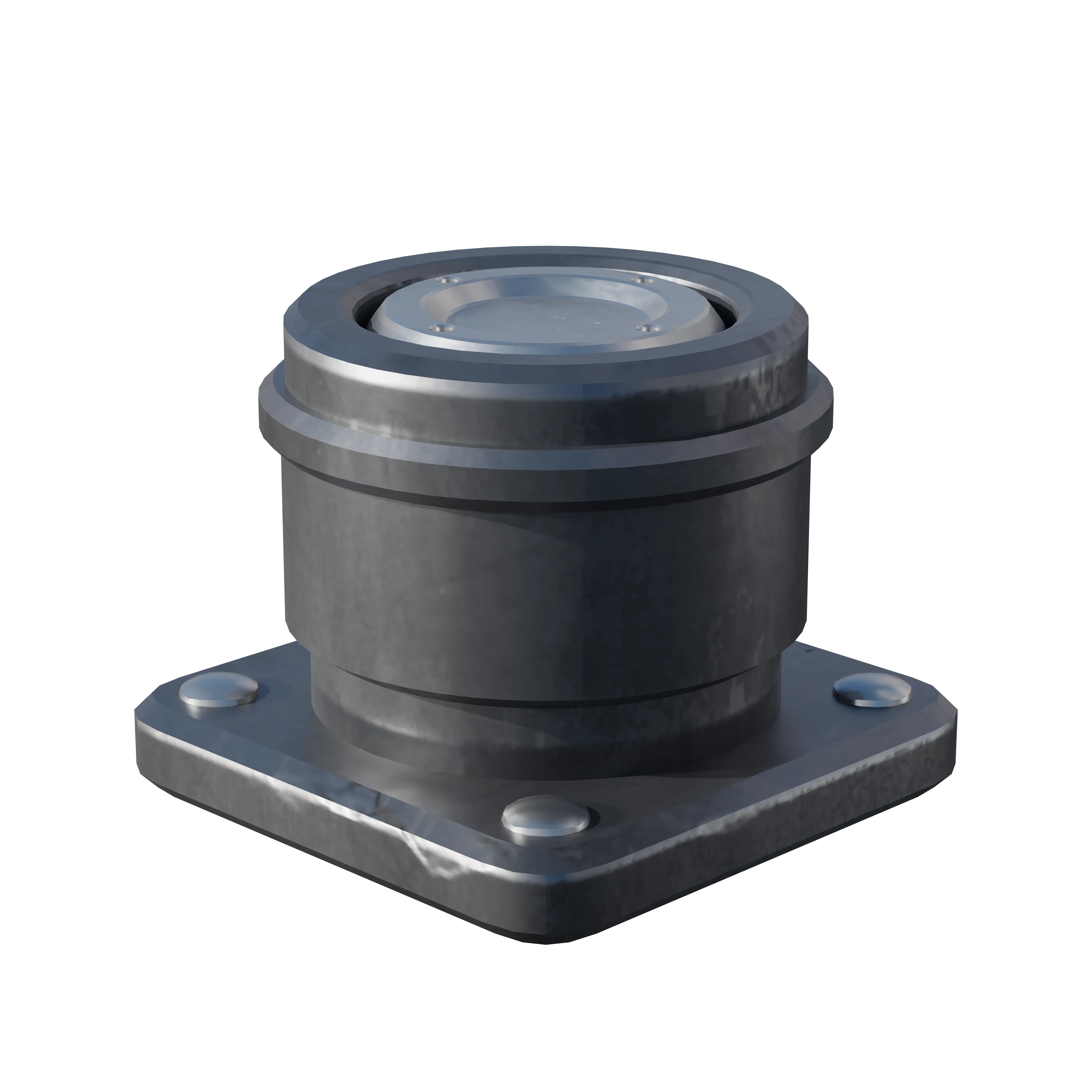 Product image 115