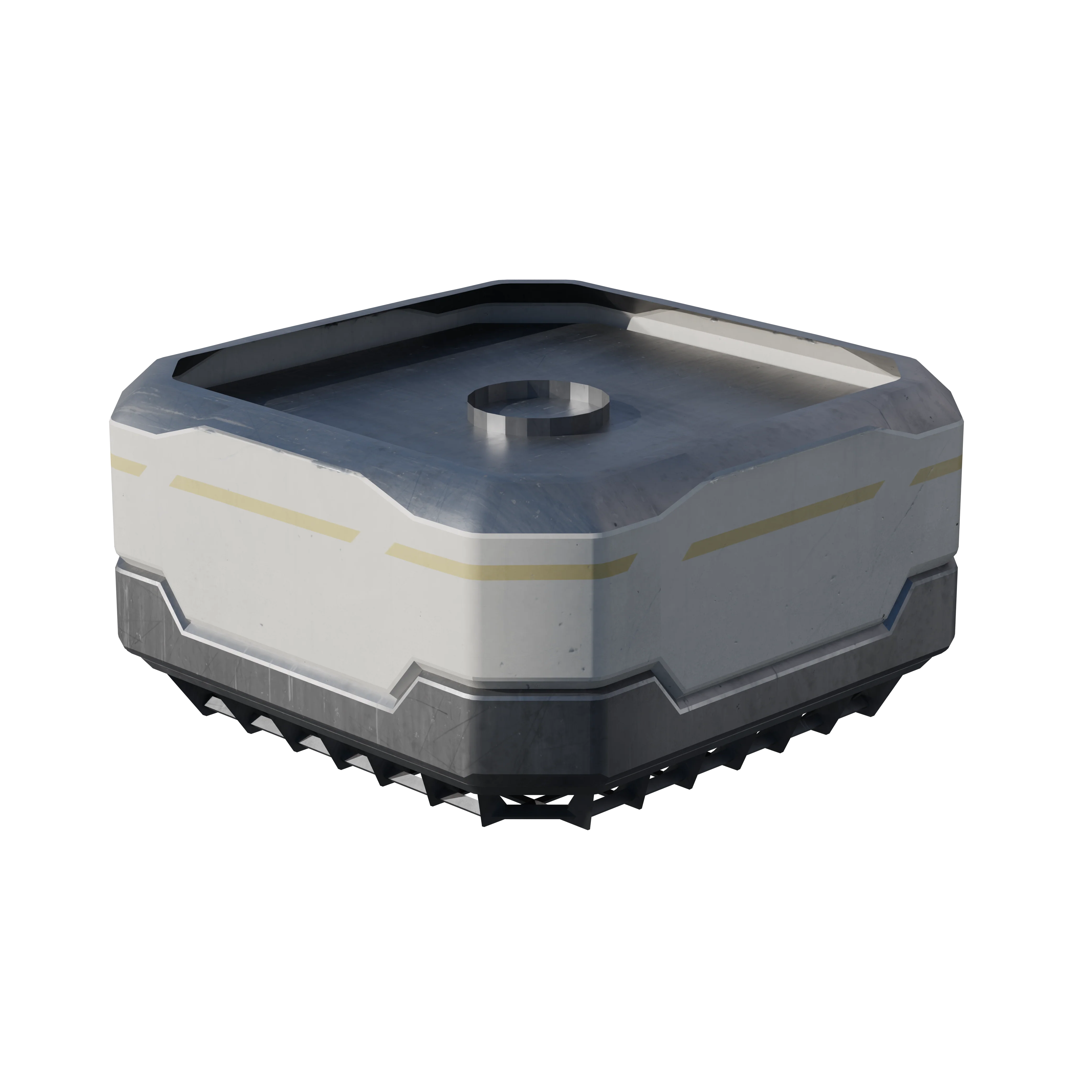 Product image 116