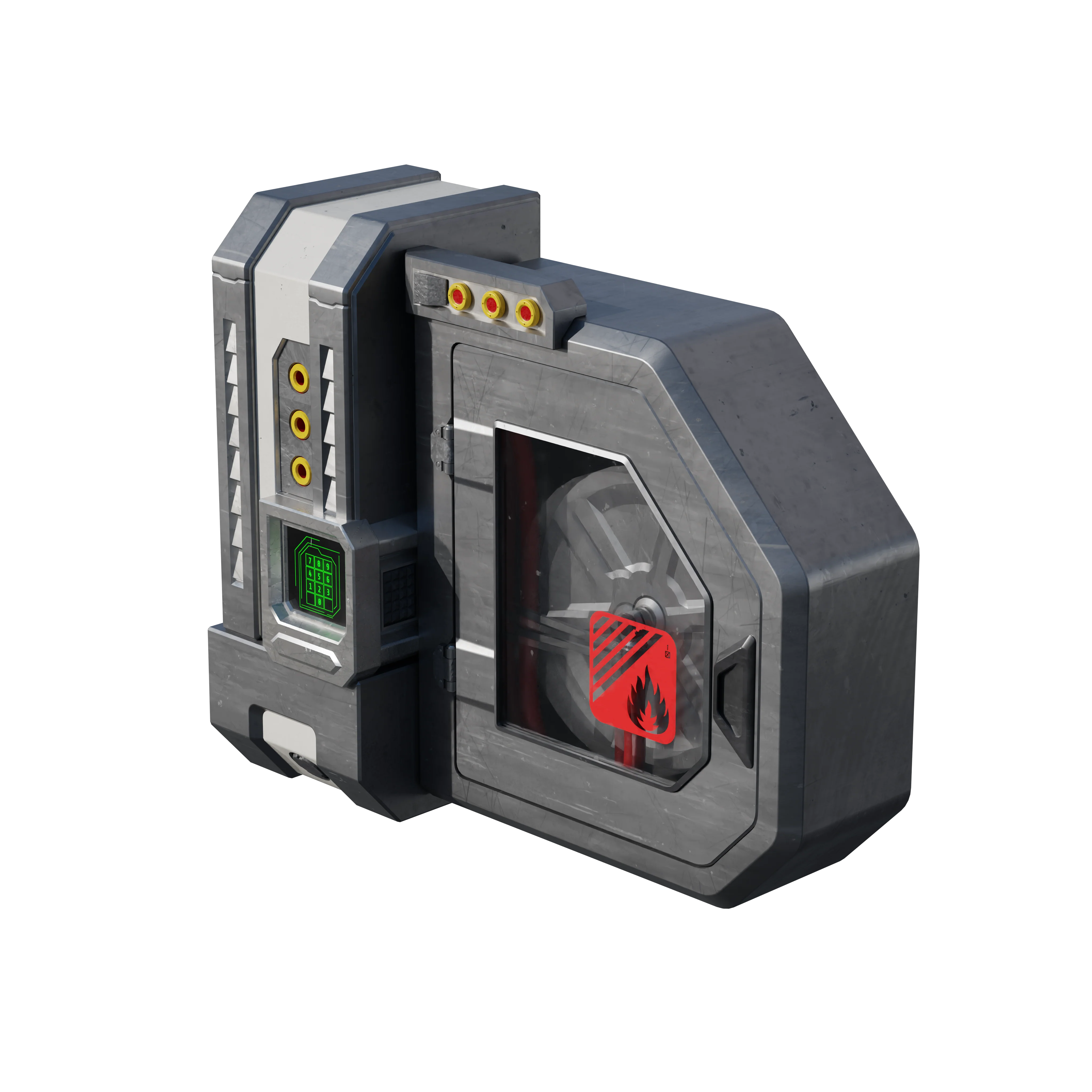 Product image 117