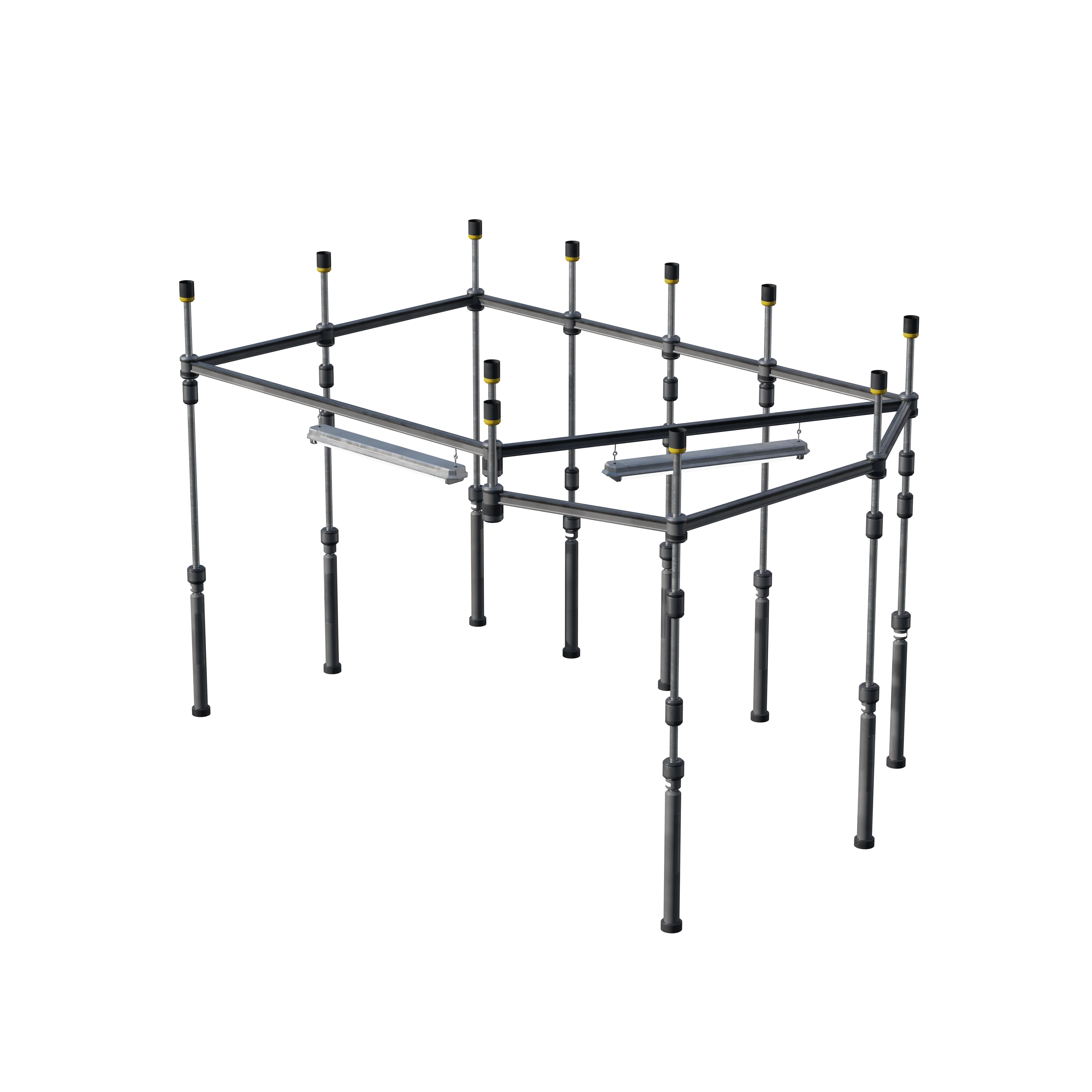 Product image 119