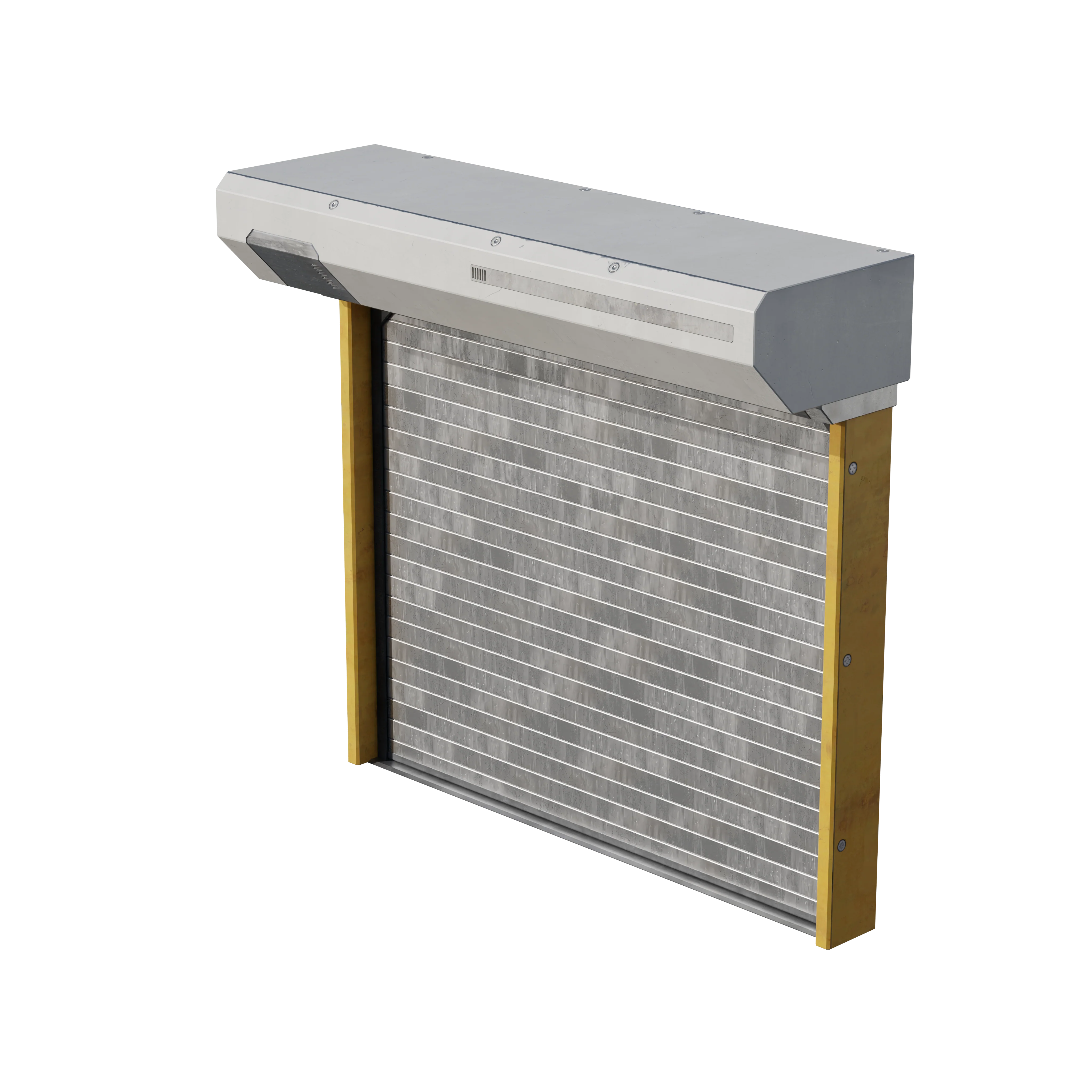 Product image 121