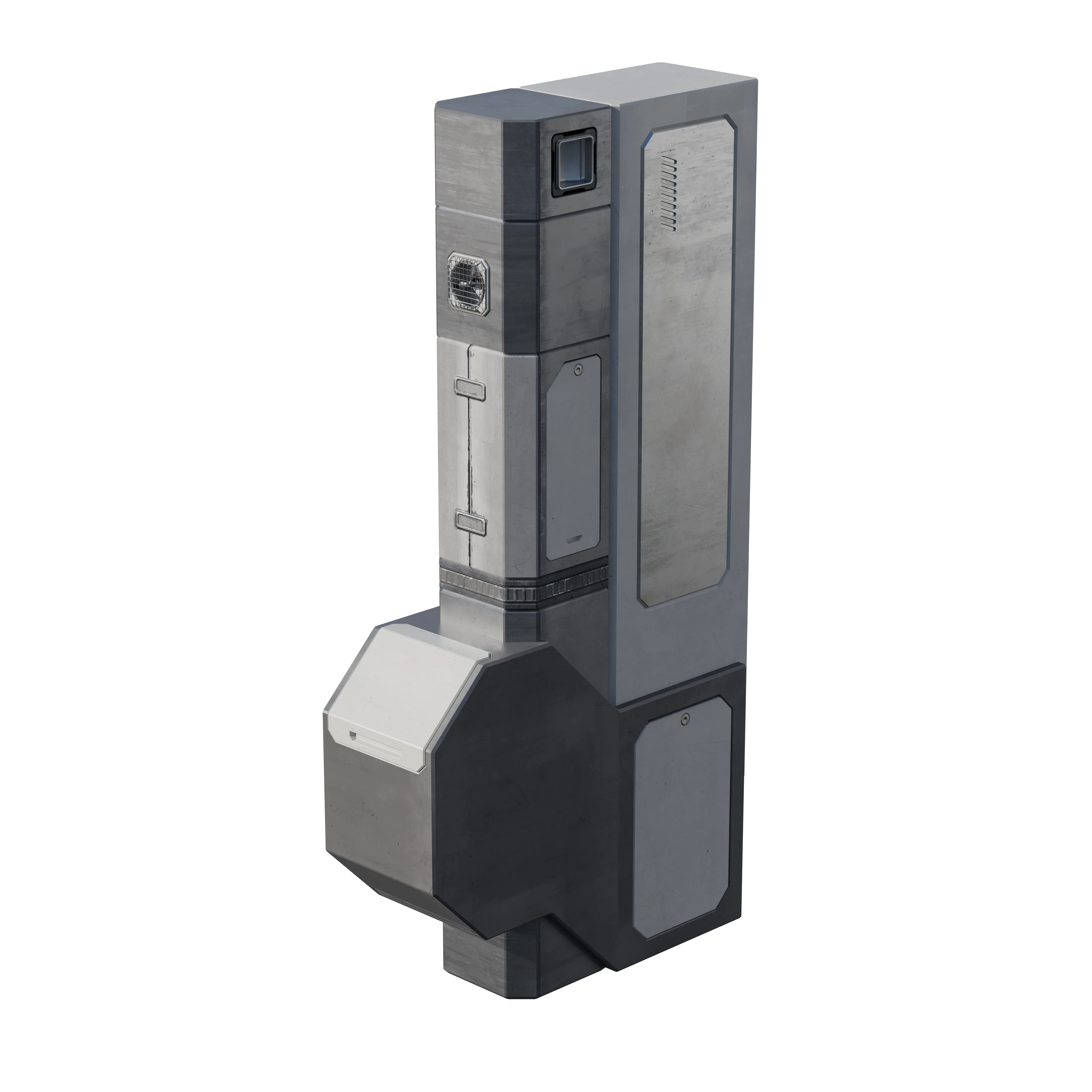 Product image 122