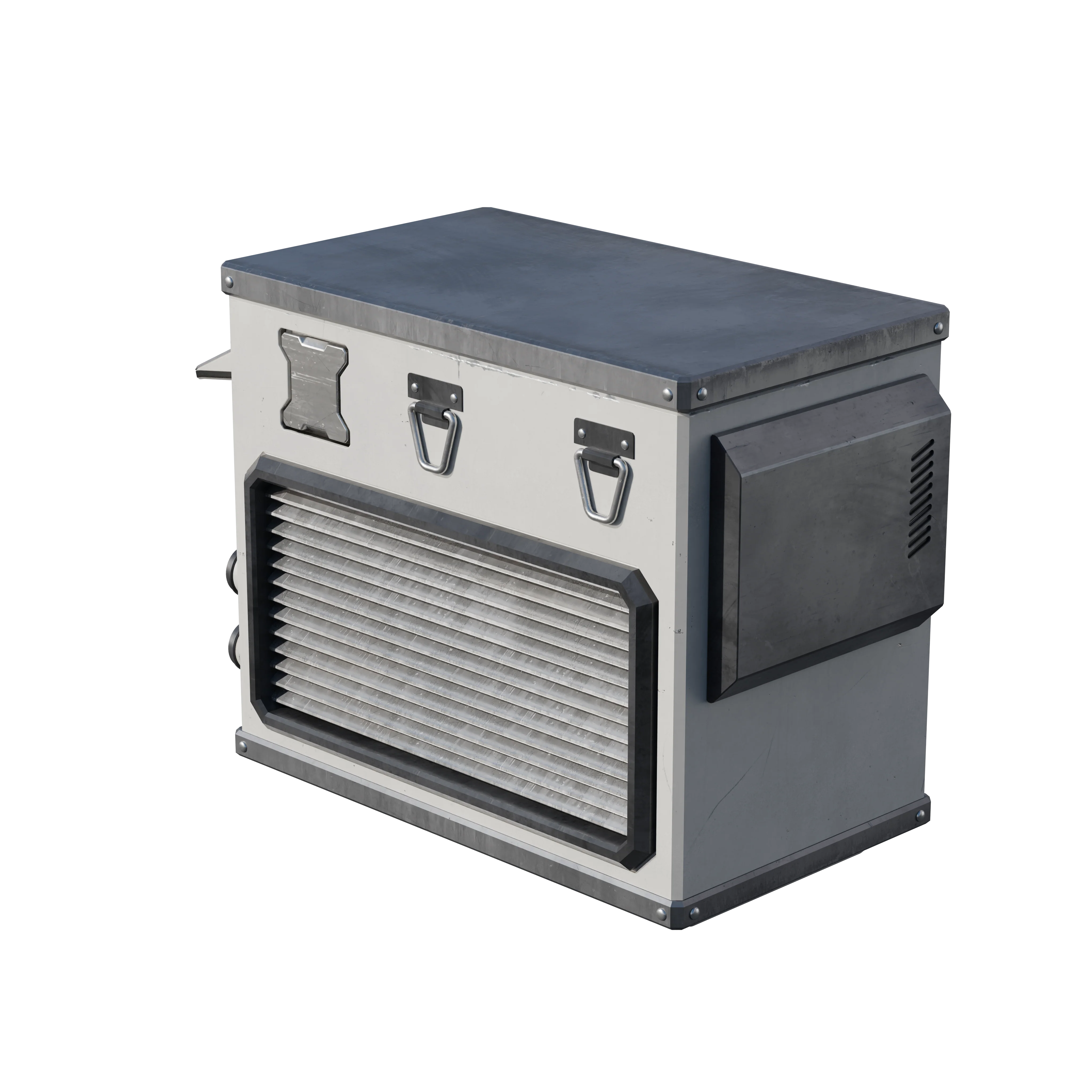 Product image 123