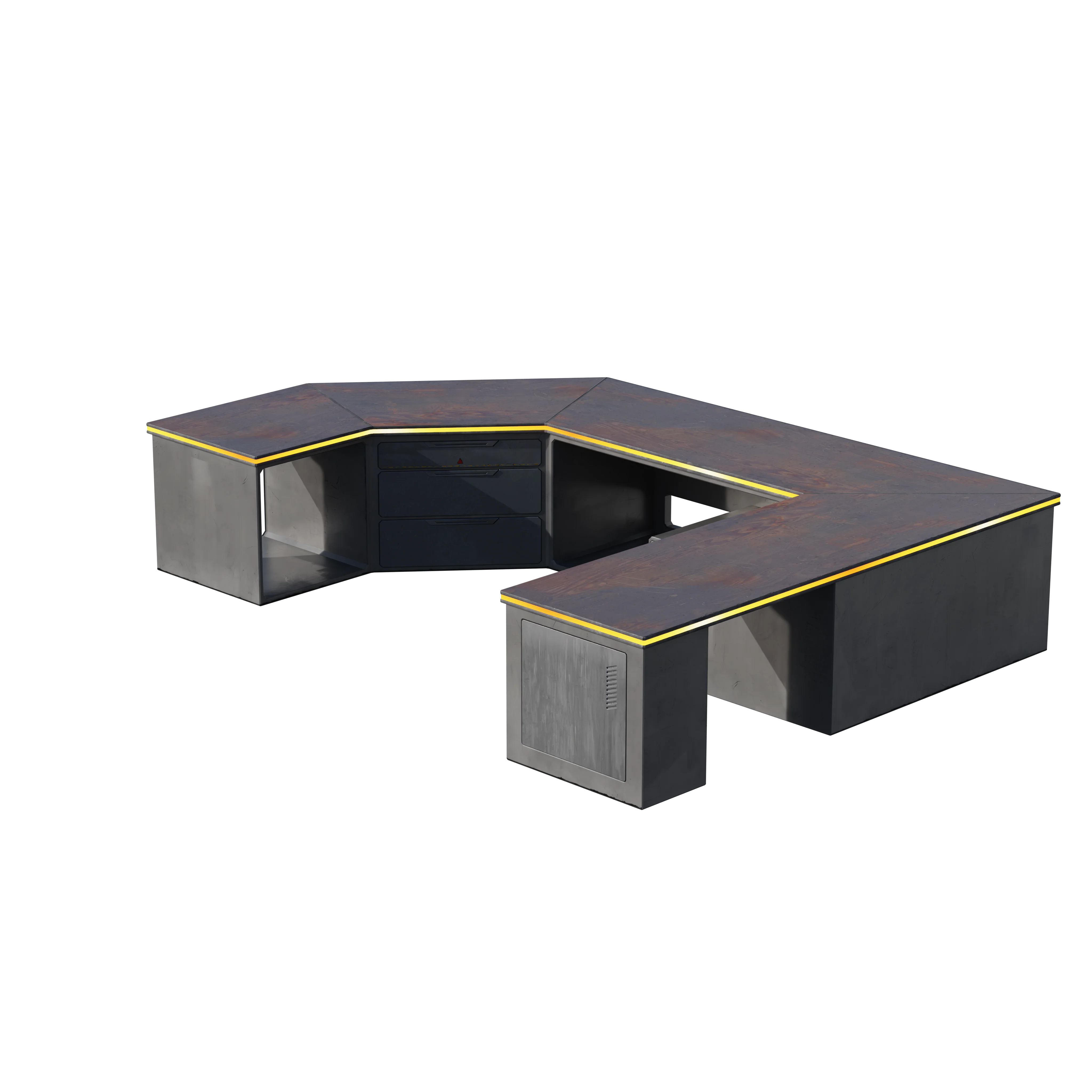 Product image 124