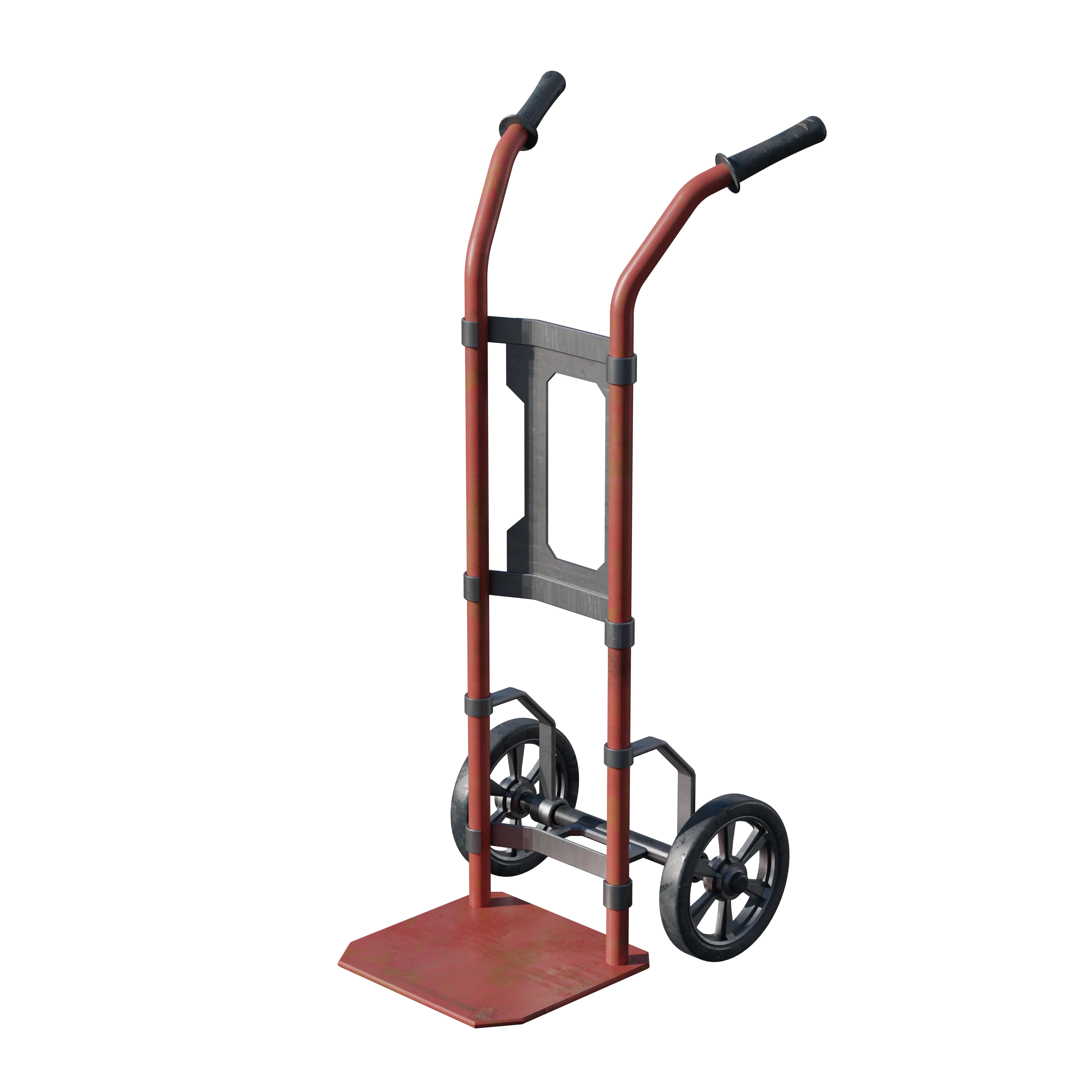 Product image 126