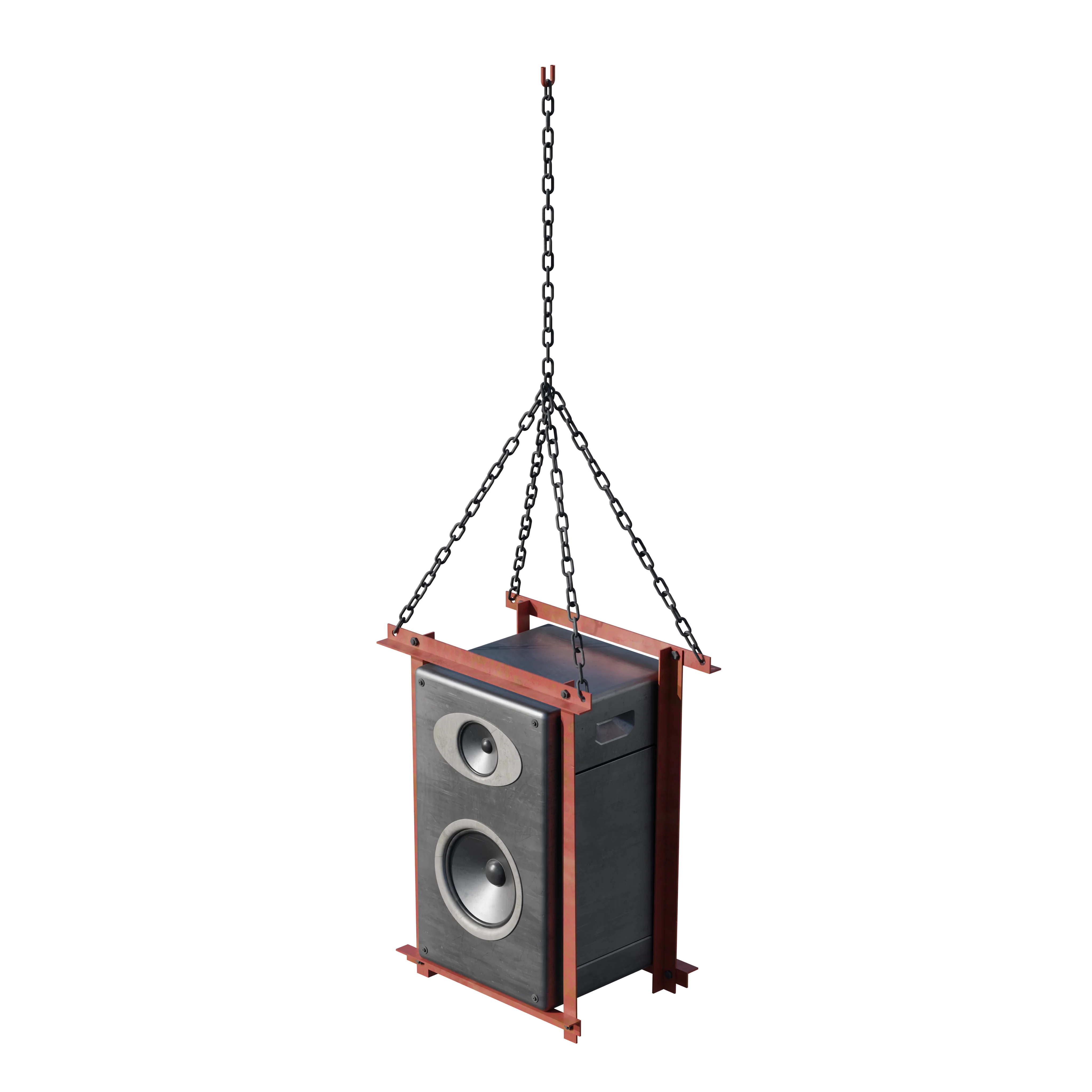 Product image 127