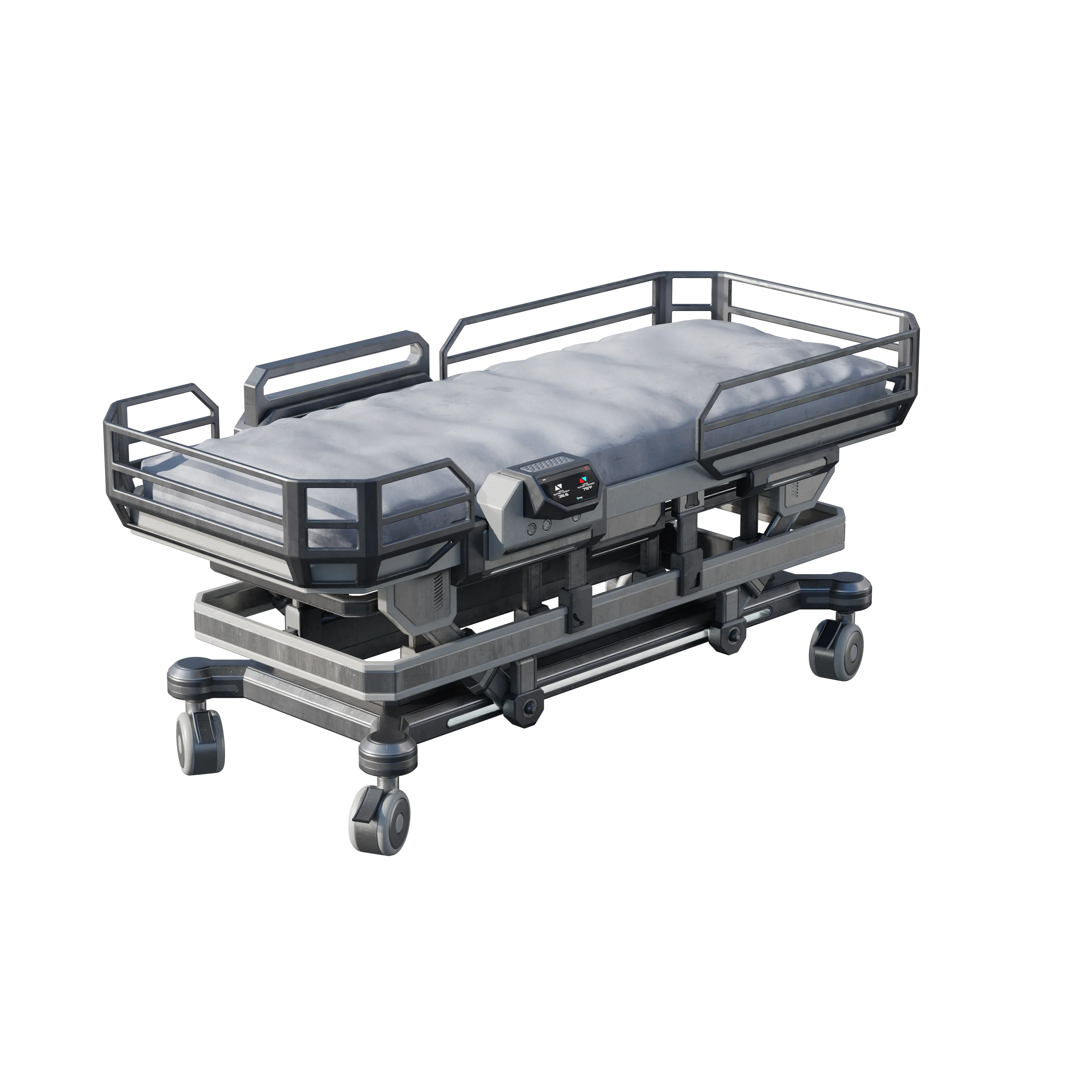 Product image 128