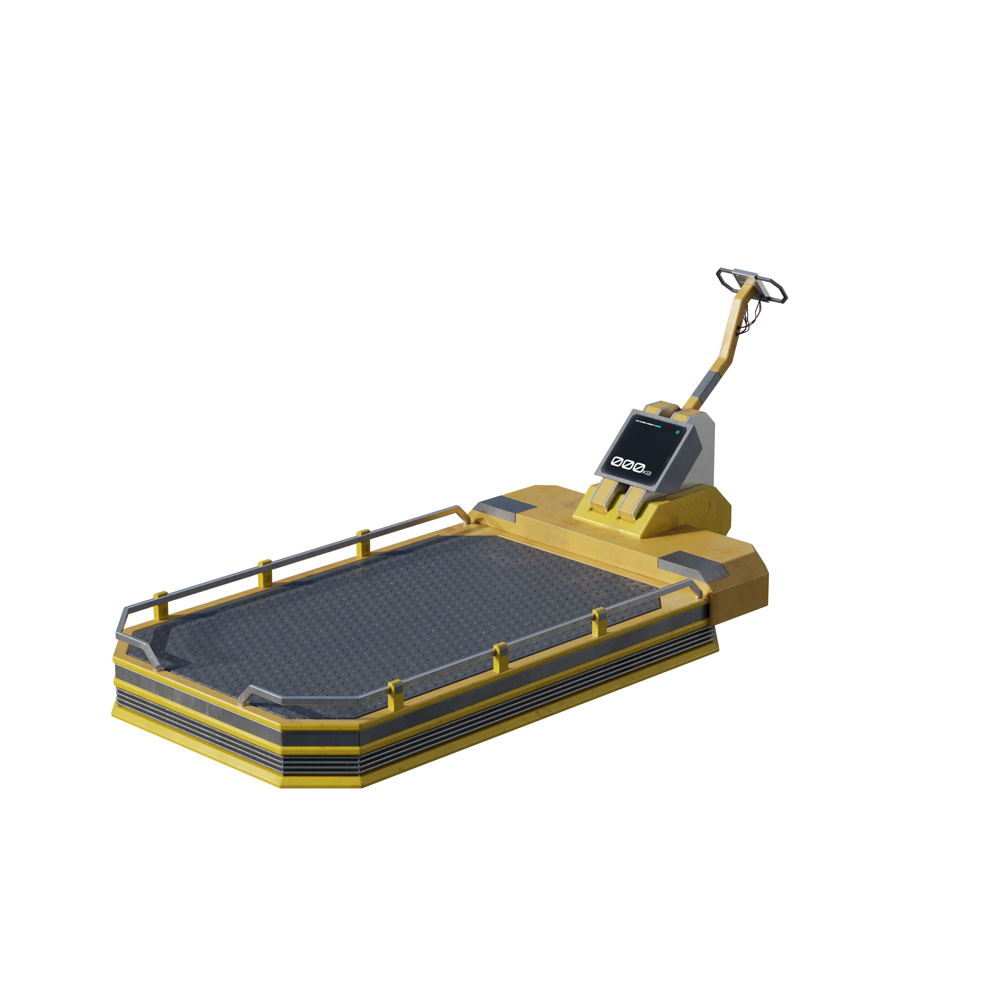 Product image 129