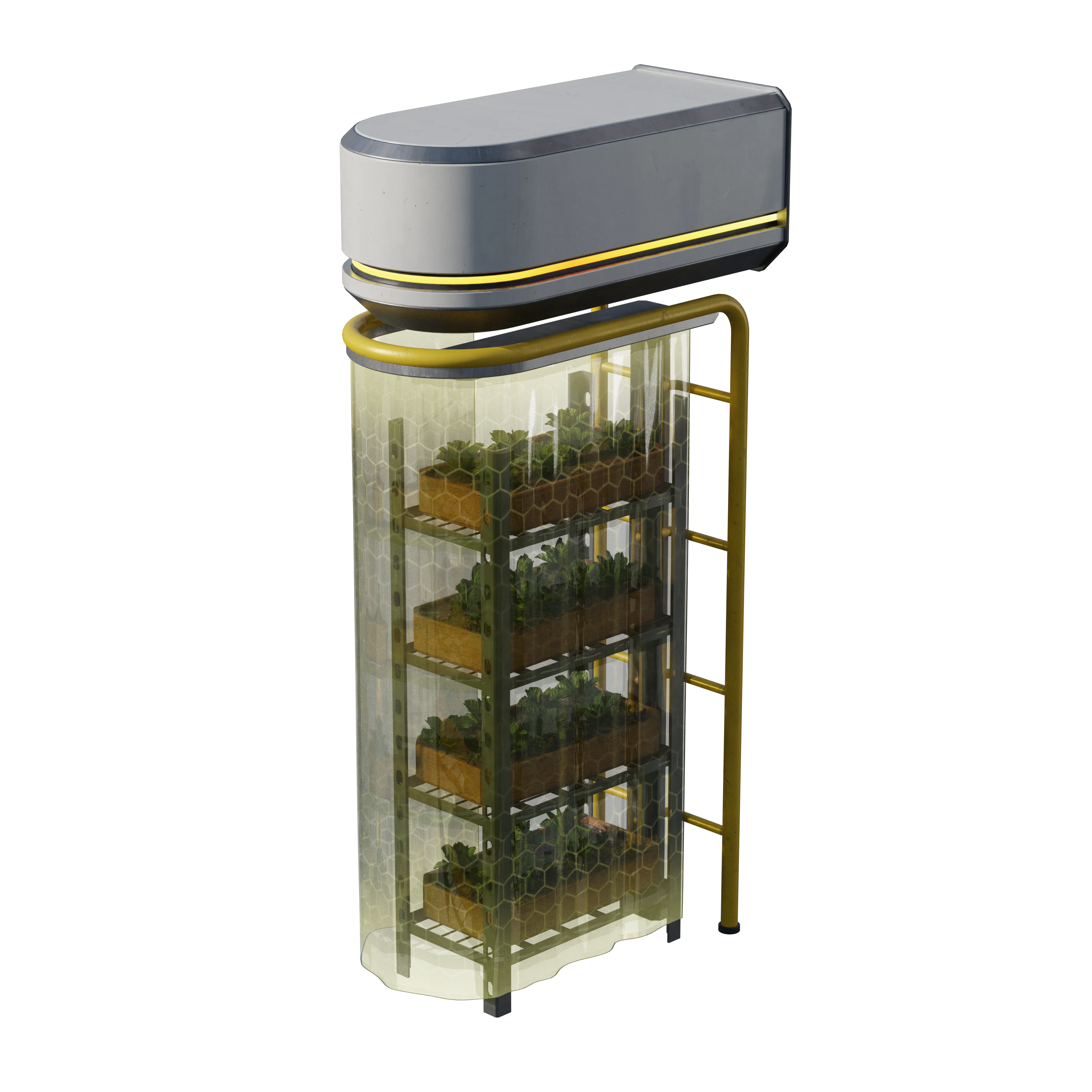 Product image 130
