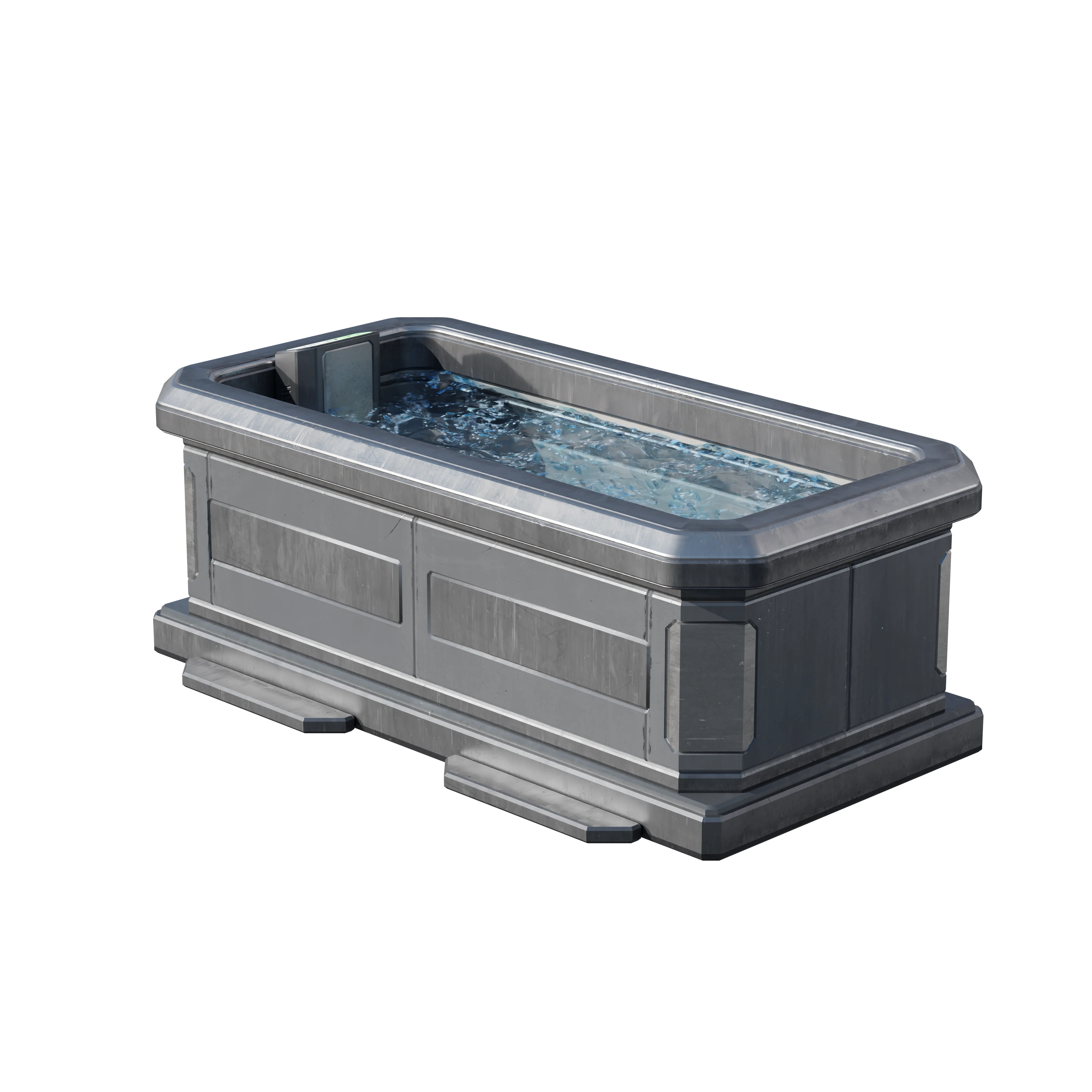 Product image 131
