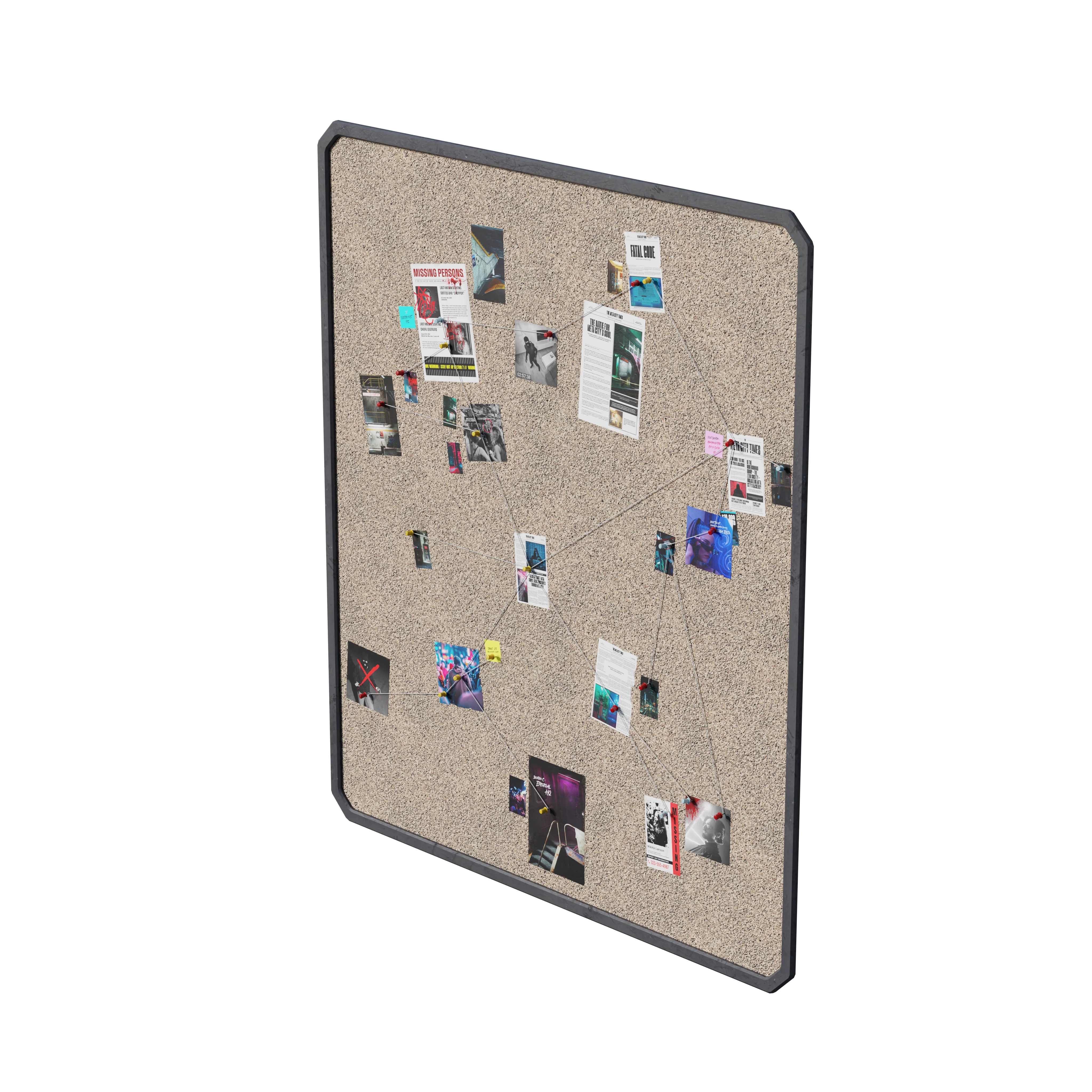 Product image 132