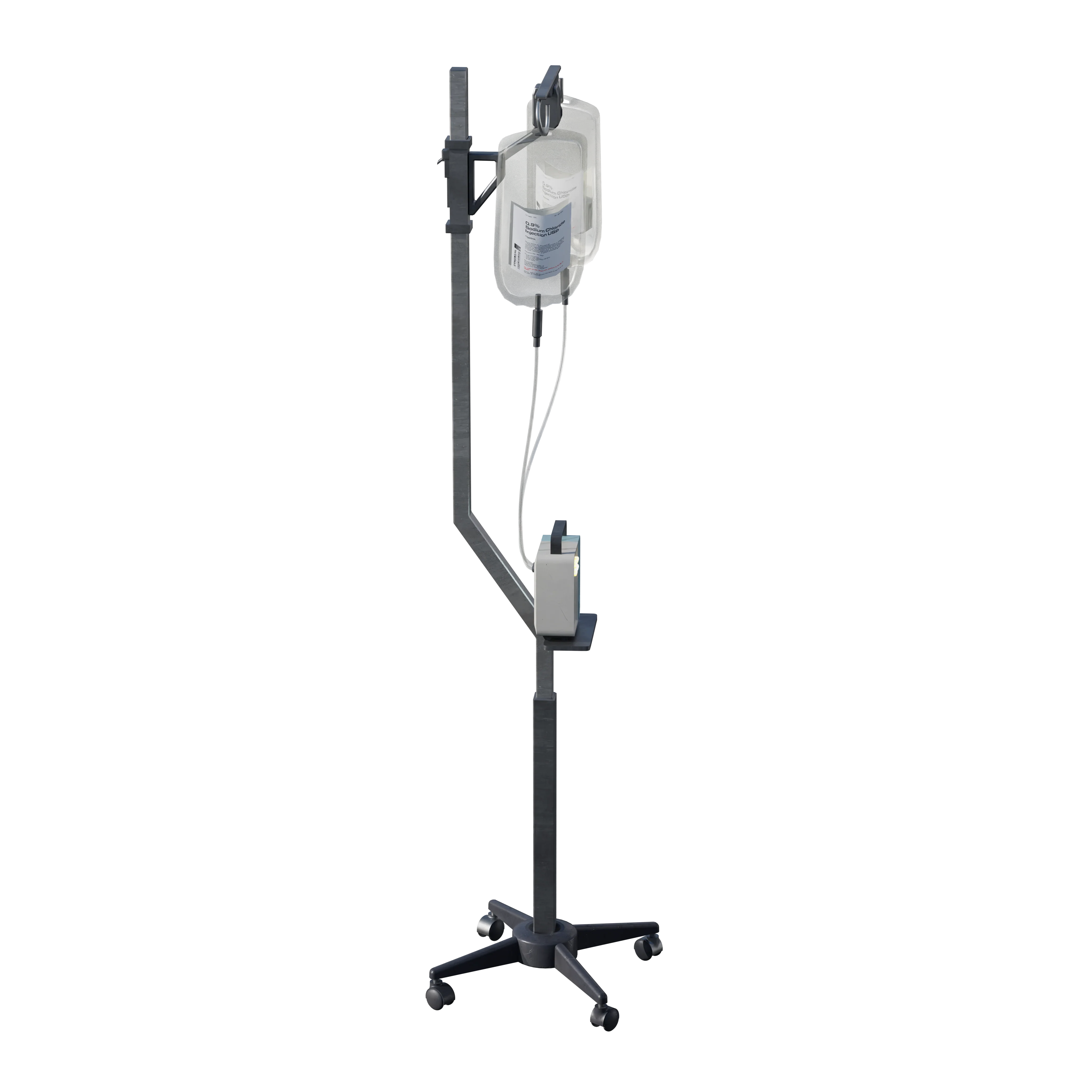 Product image 133