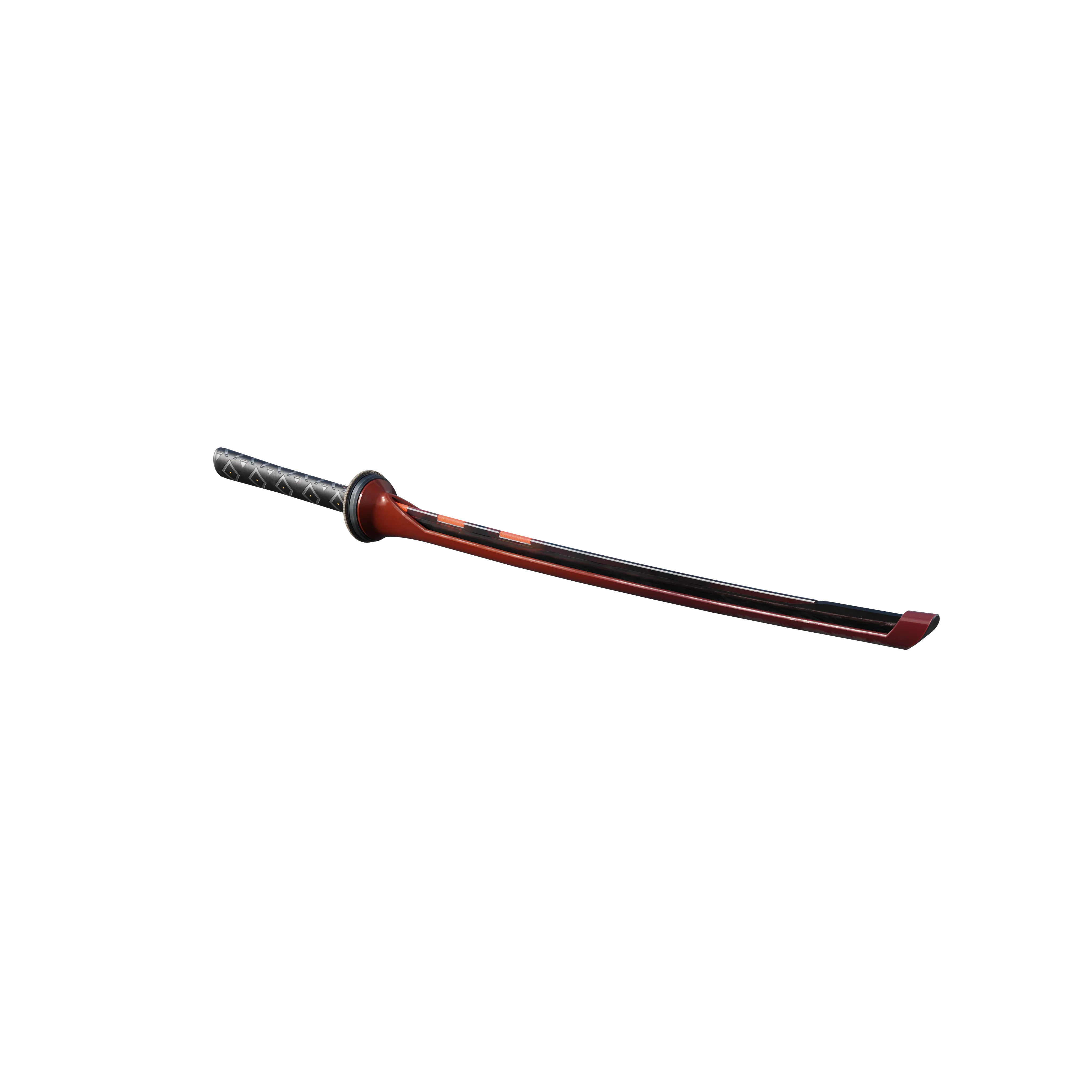 Product image 134