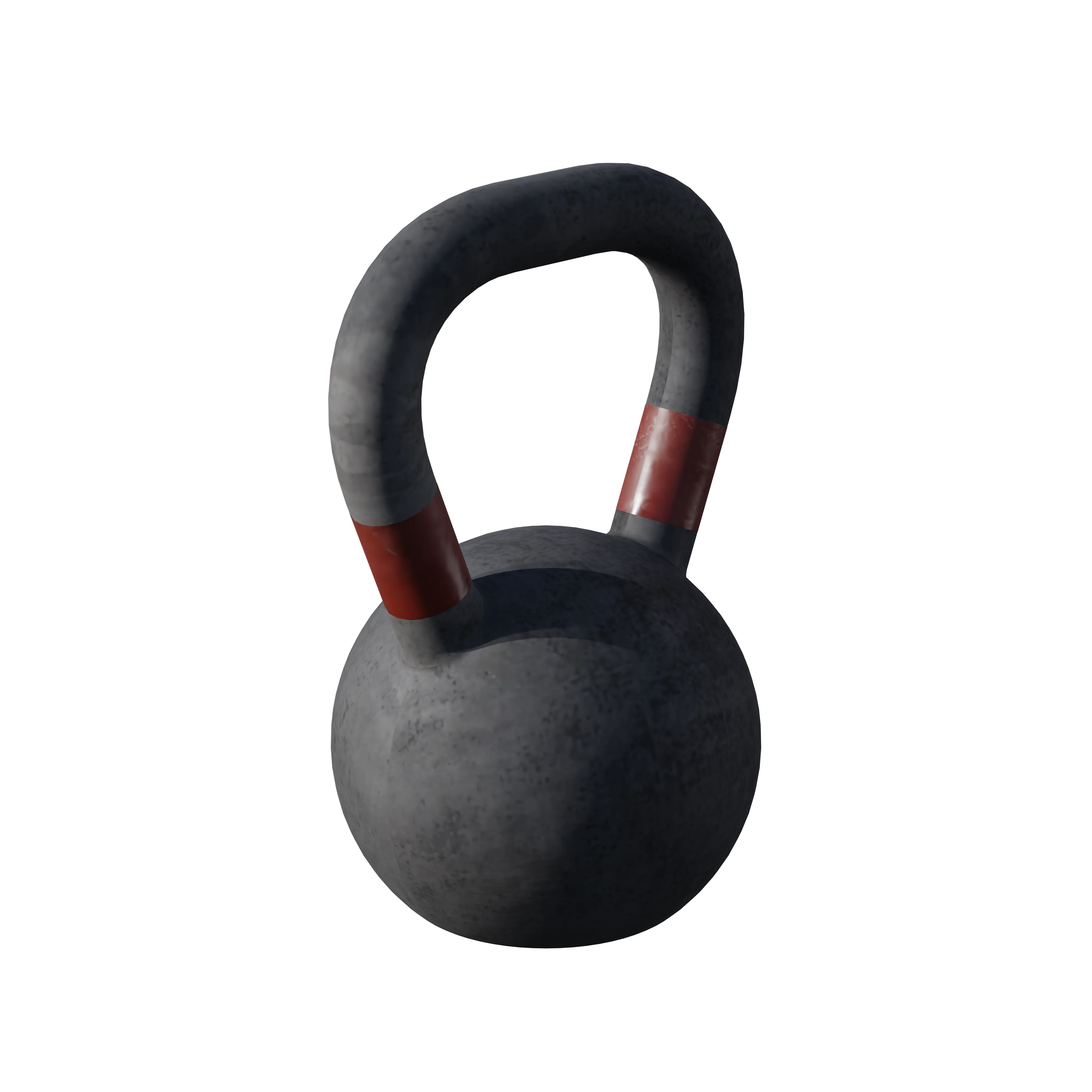 Product image 135