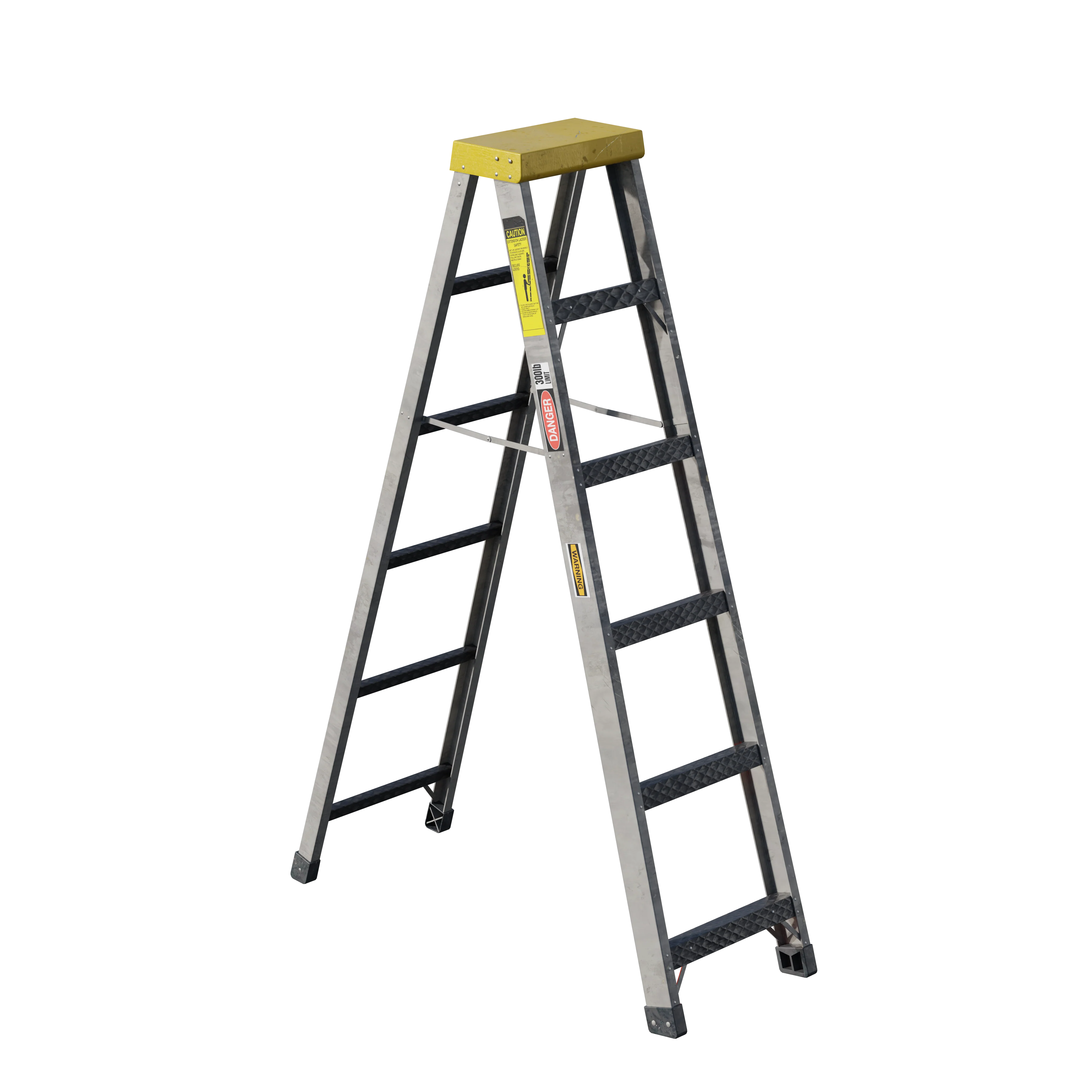 Product image 136