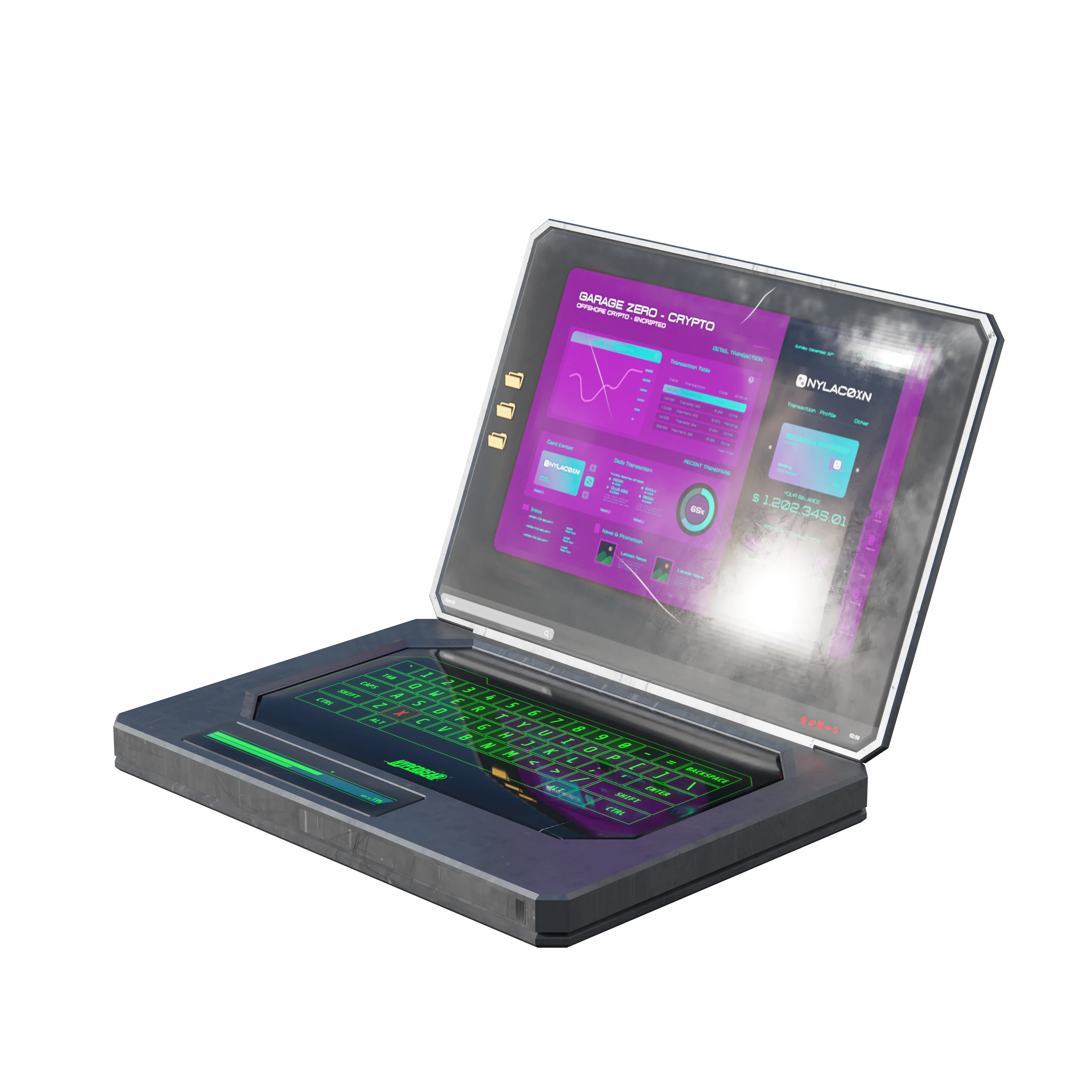 Product image 137