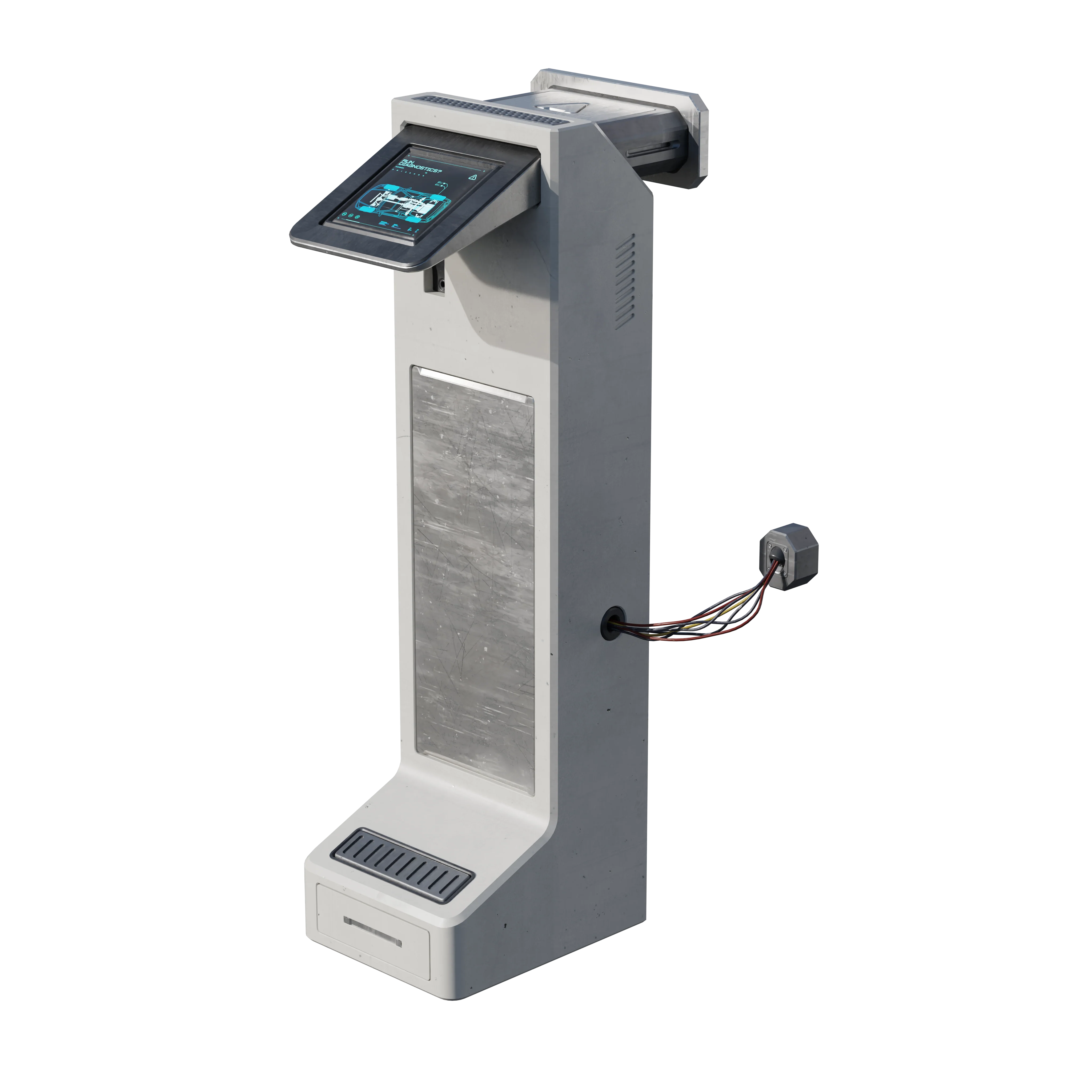 Product image 138