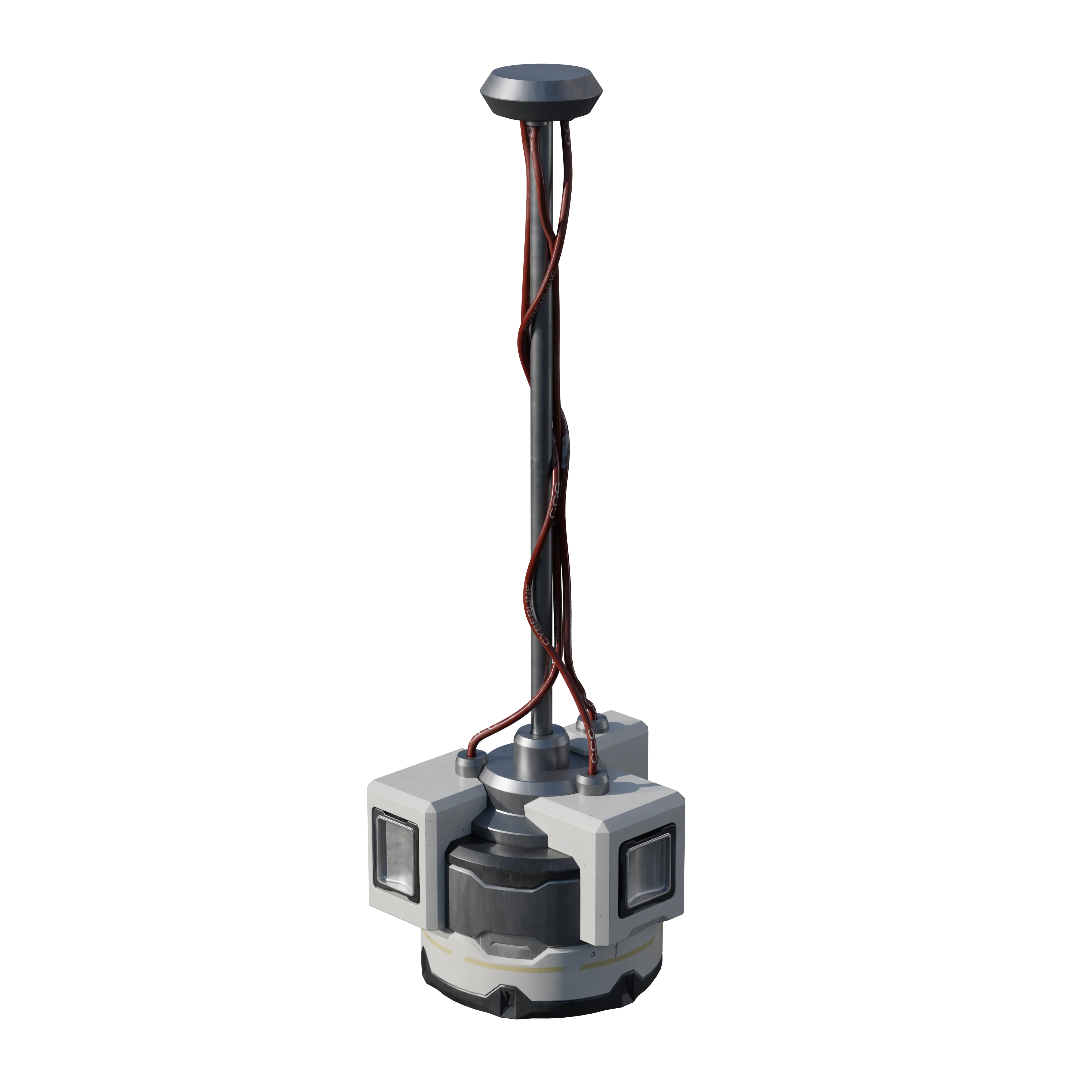 Product image 139