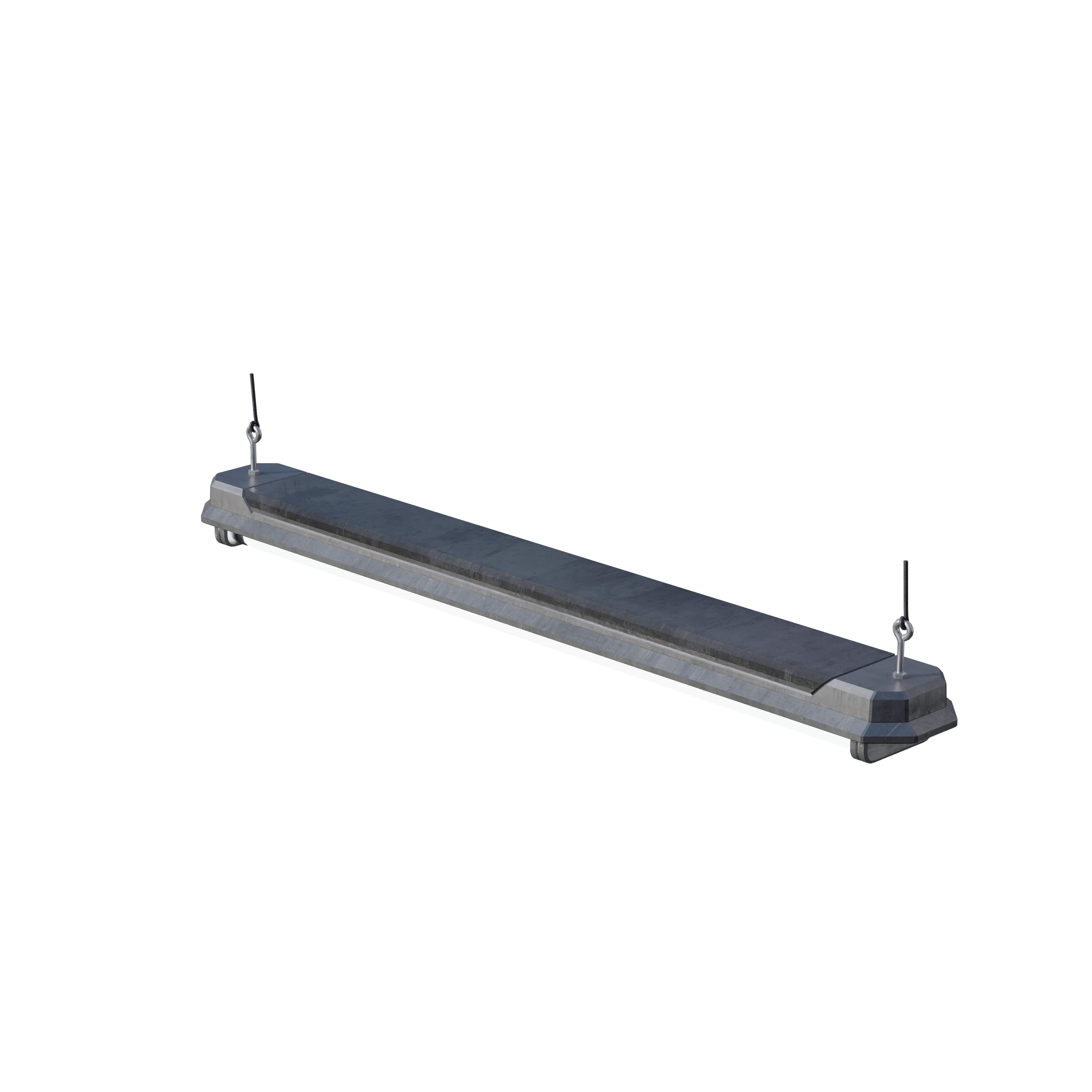 Product image 140