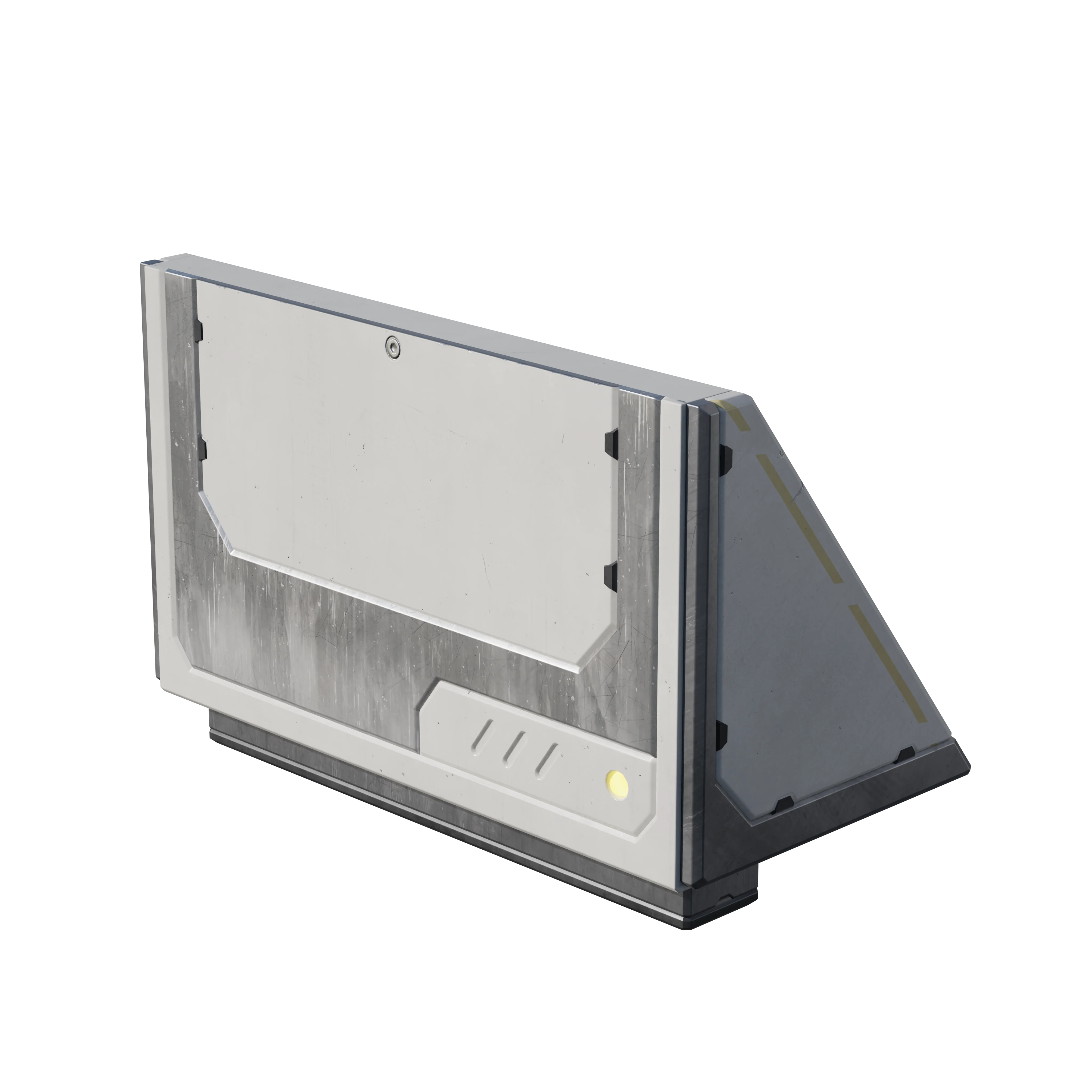 Product image 141