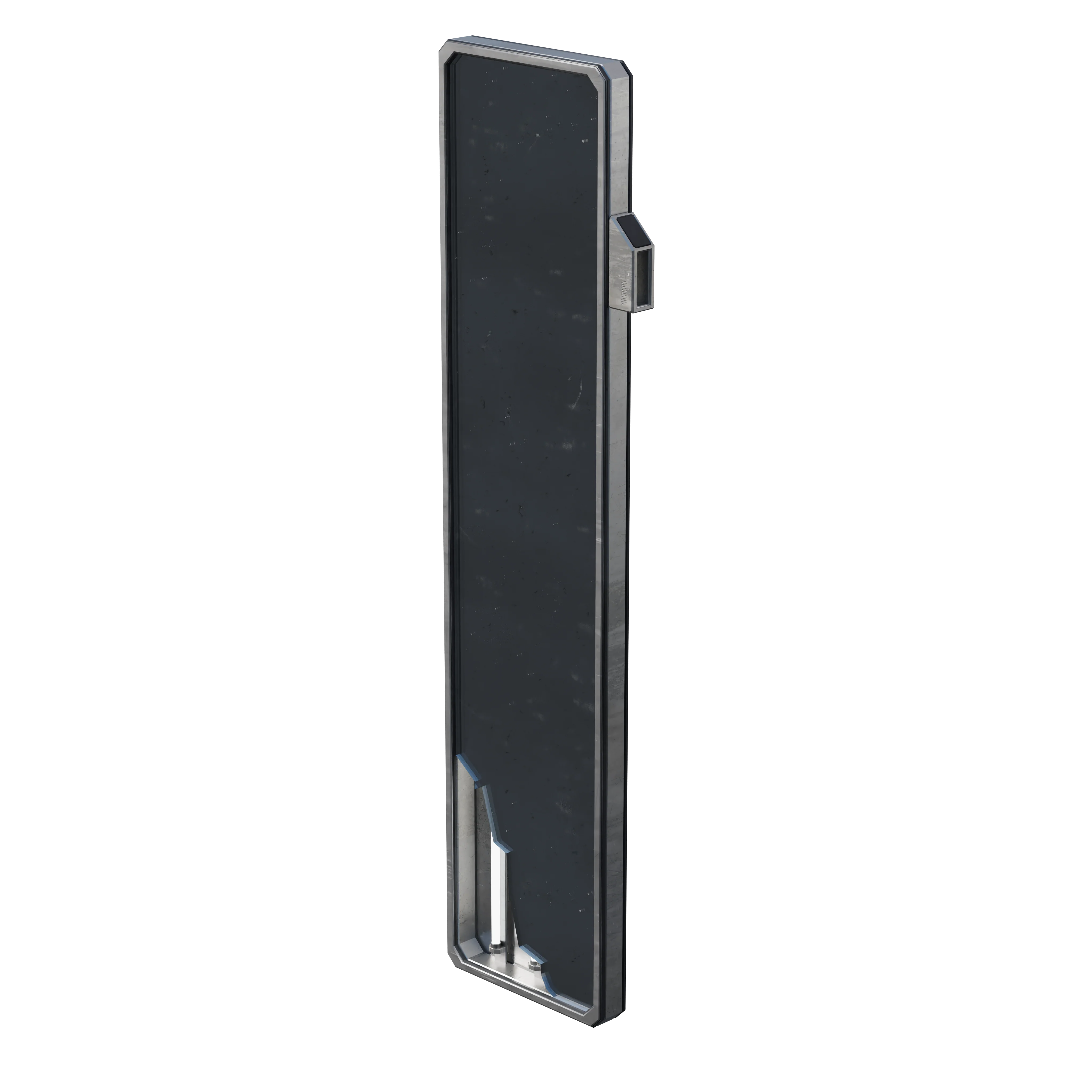 Product image 142