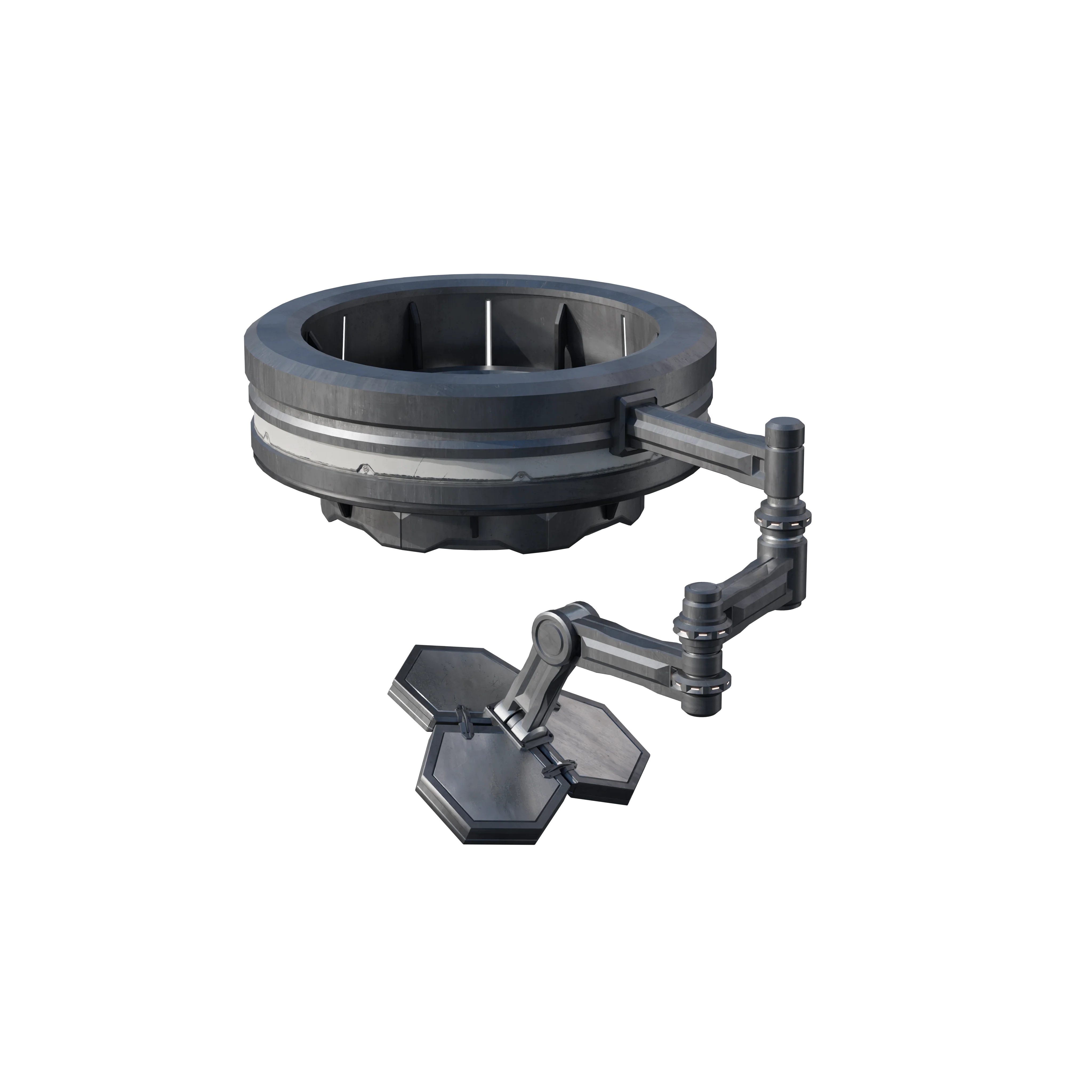 Product image 143