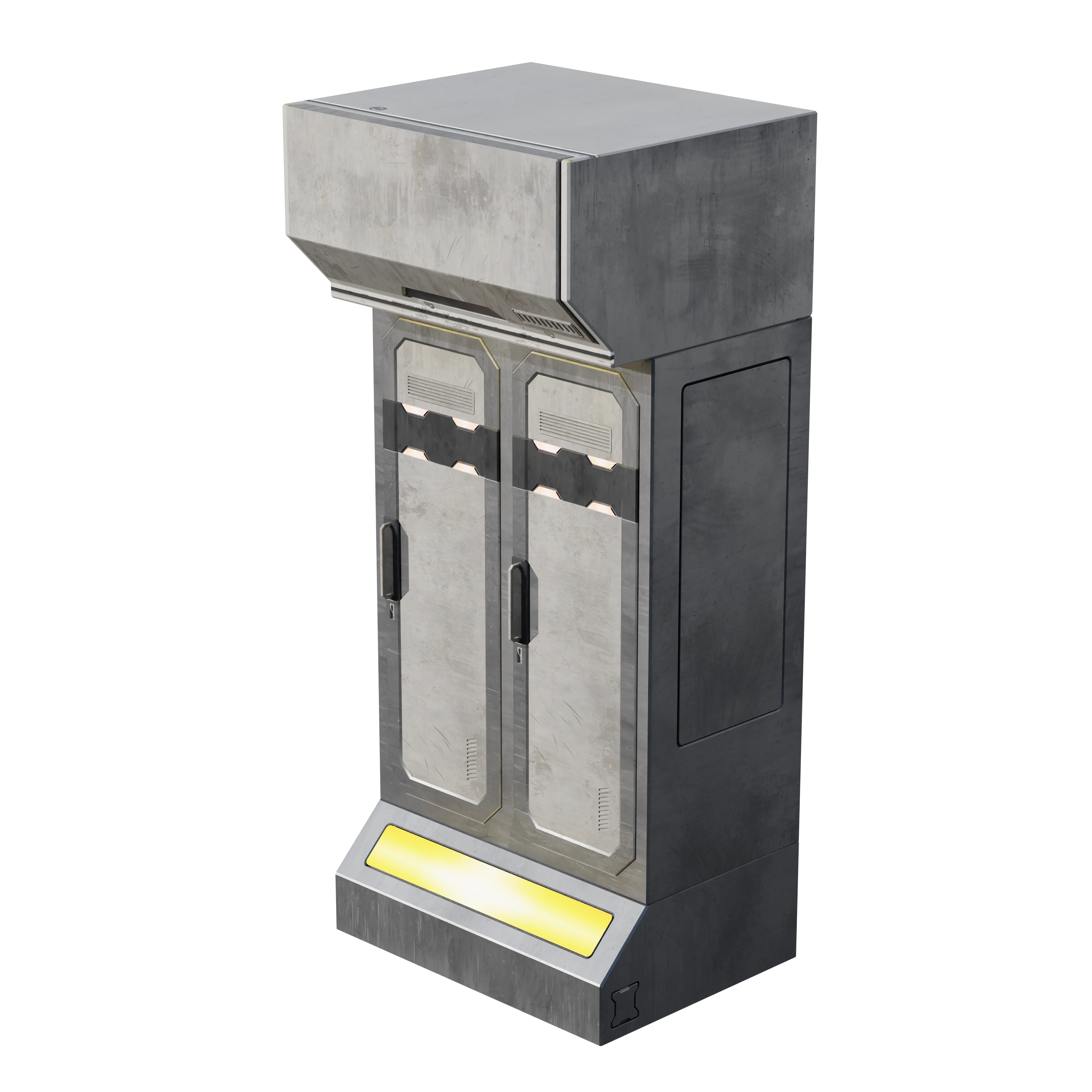 Product image 146